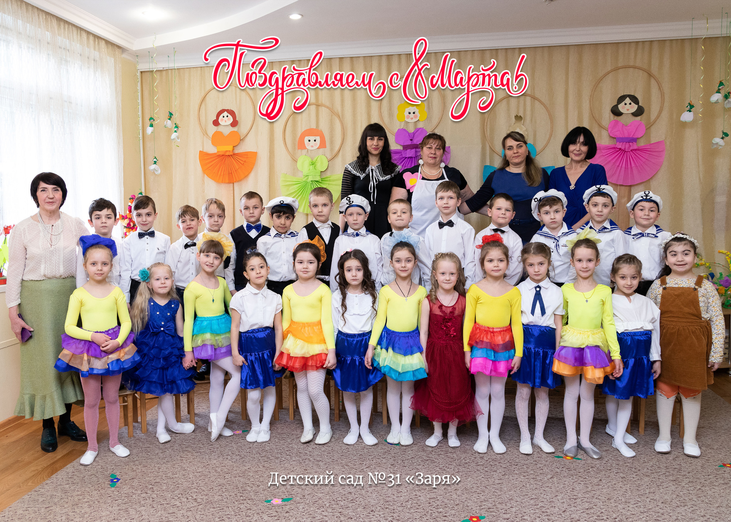 Фото. Фотосъемка. Алексей Темнов — фотограф в Пятигорске