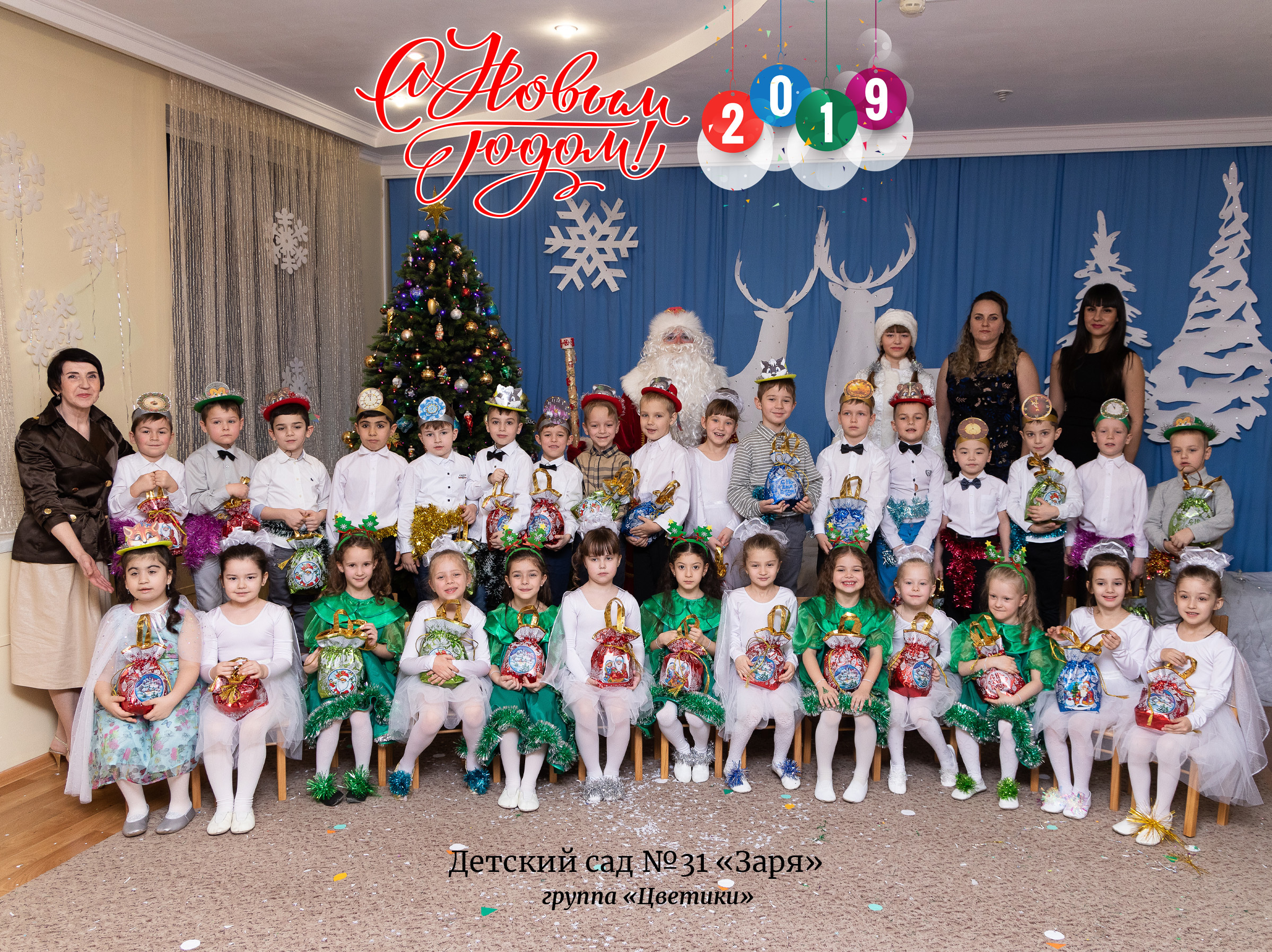 Фото. Фотосъемка. Алексей Темнов — фотограф в Пятигорске