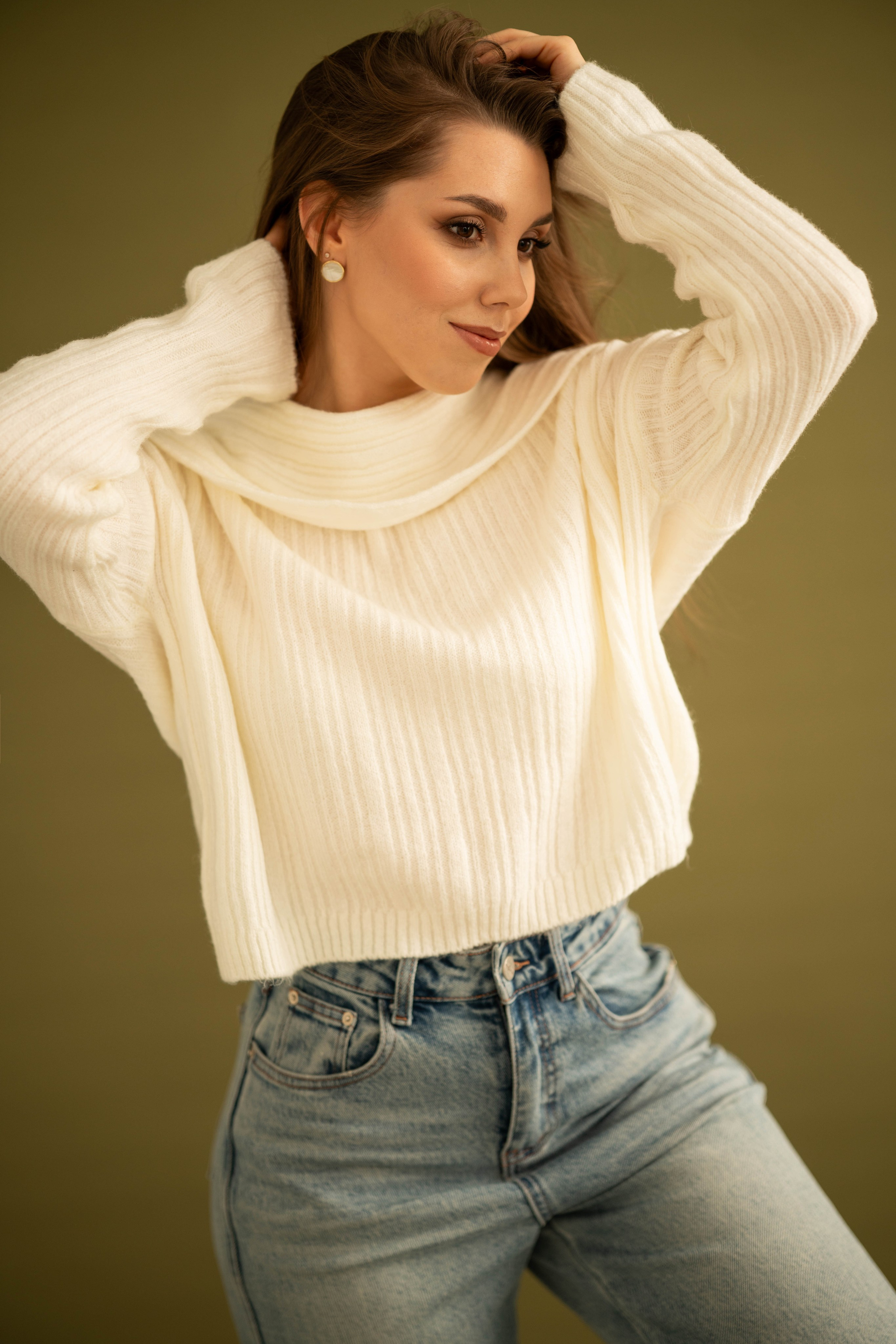 Индивидуальная фотосессия