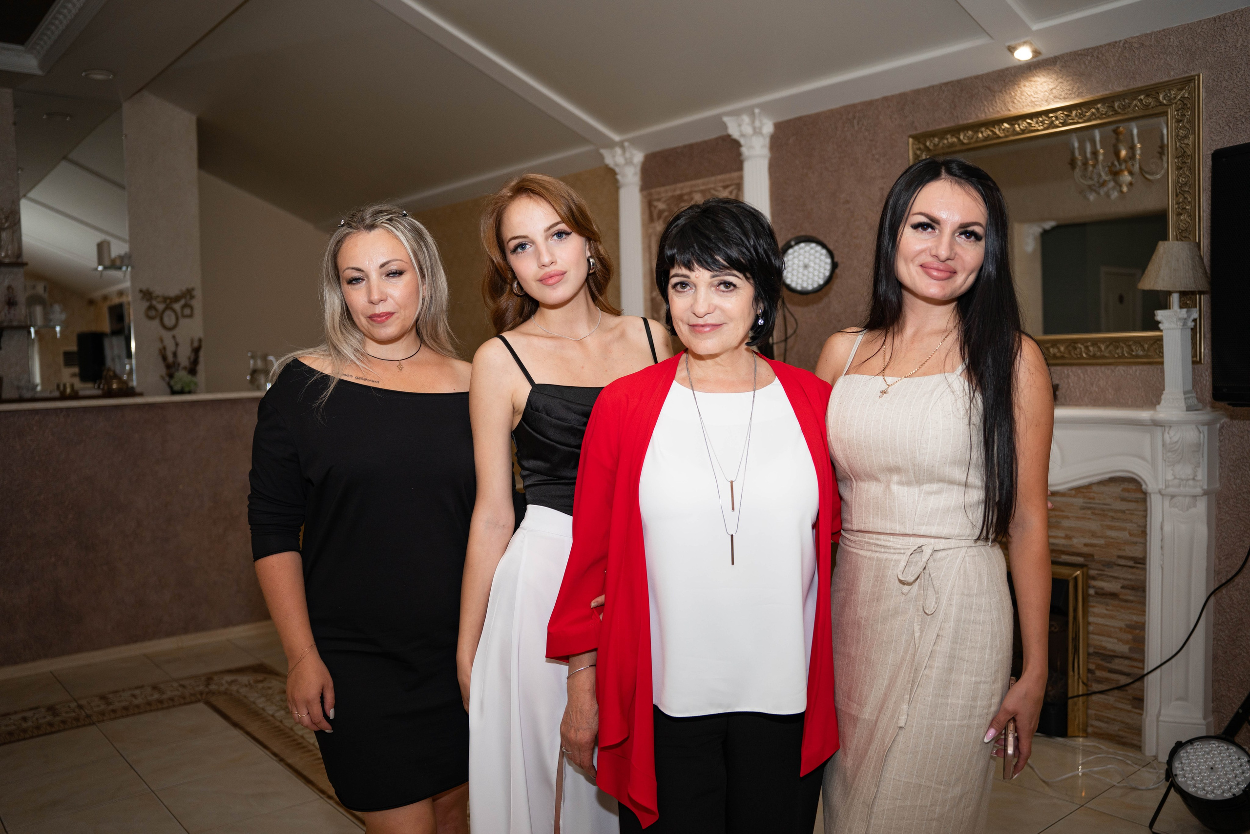 Юбилеи* Корпоративы* Дни Рождения