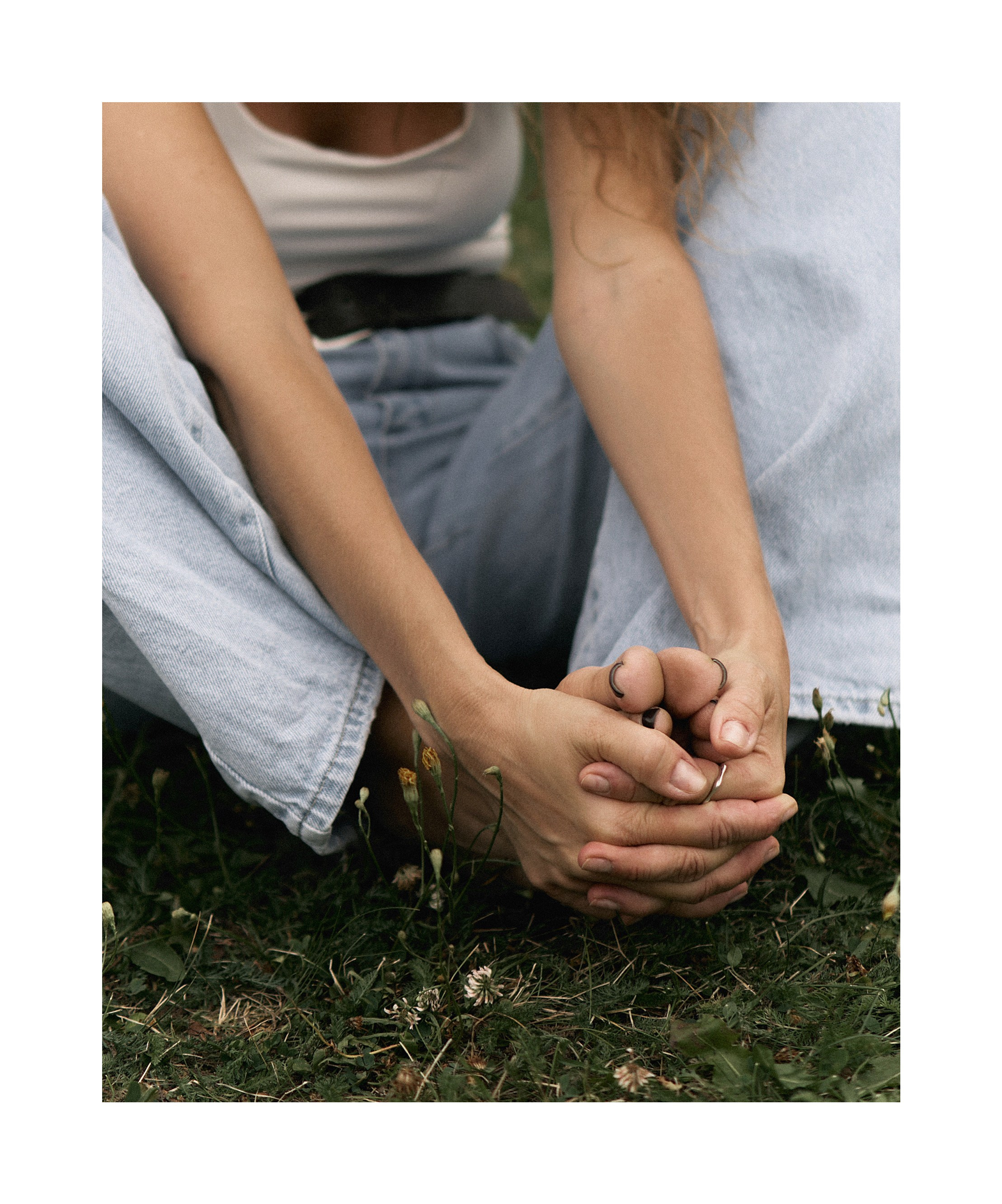 Yuliya. Индивидуальная и семейная фотосессия в Чебоксарах Оксана Русакова