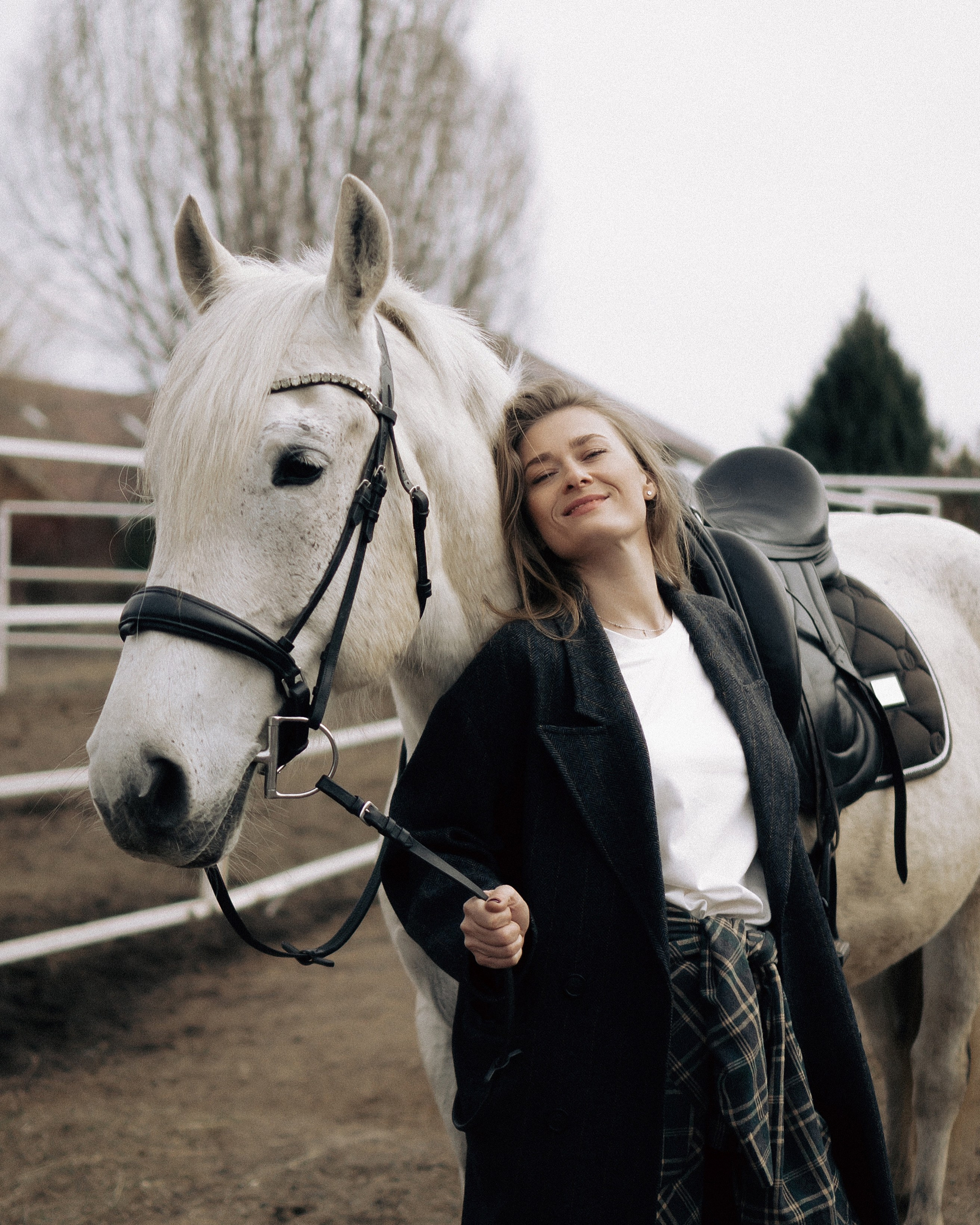 Yulia. Индивидуальная и семейная фотосессия в Чебоксарах Оксана Русакова