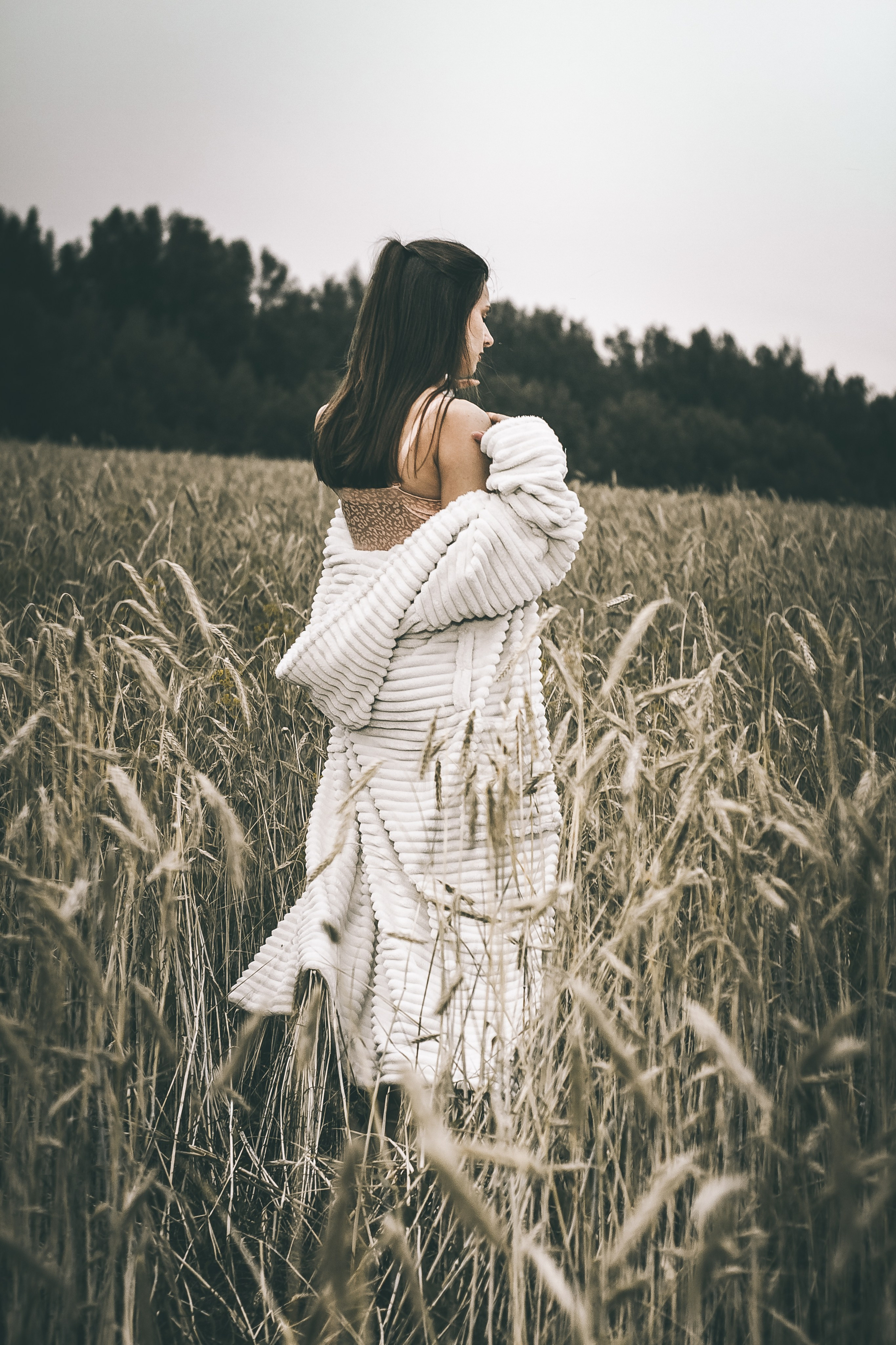 ВЕЗДЕ, КАК В СТУДИИ. Максим Тимофеев Фотограф Ачинск