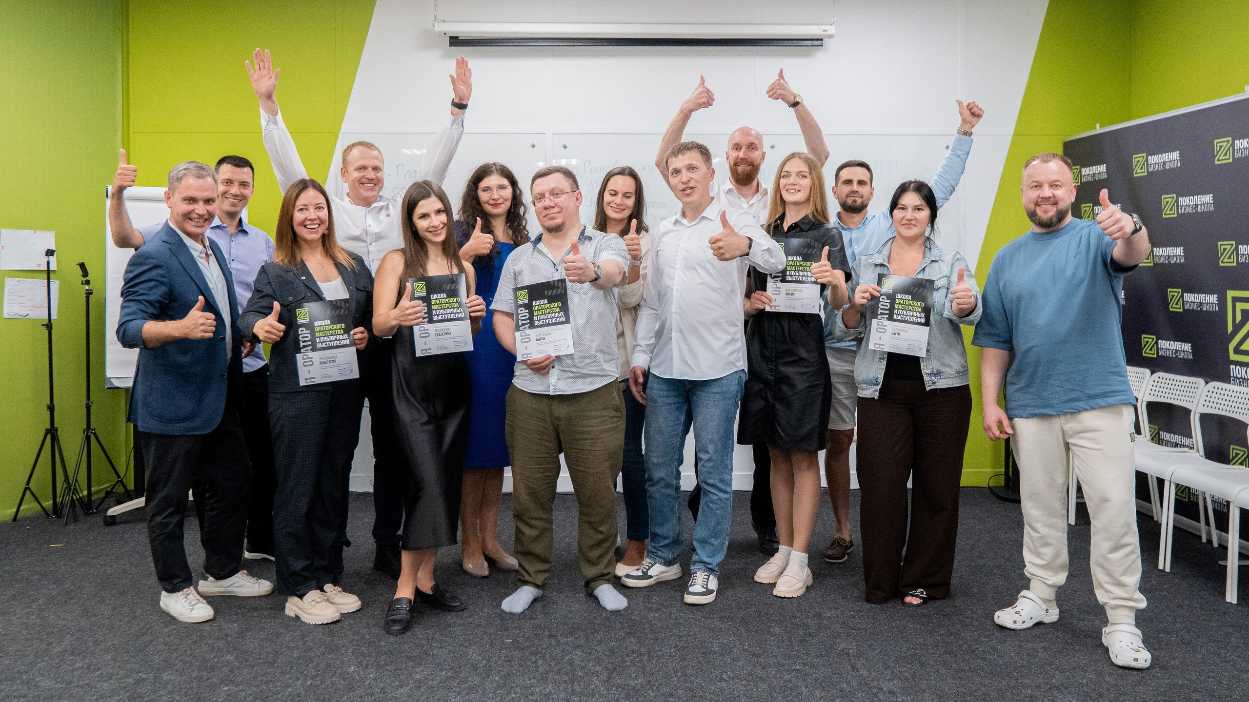 Фоторепортаж. Фотосъемка и видеосъемка в Архангельске