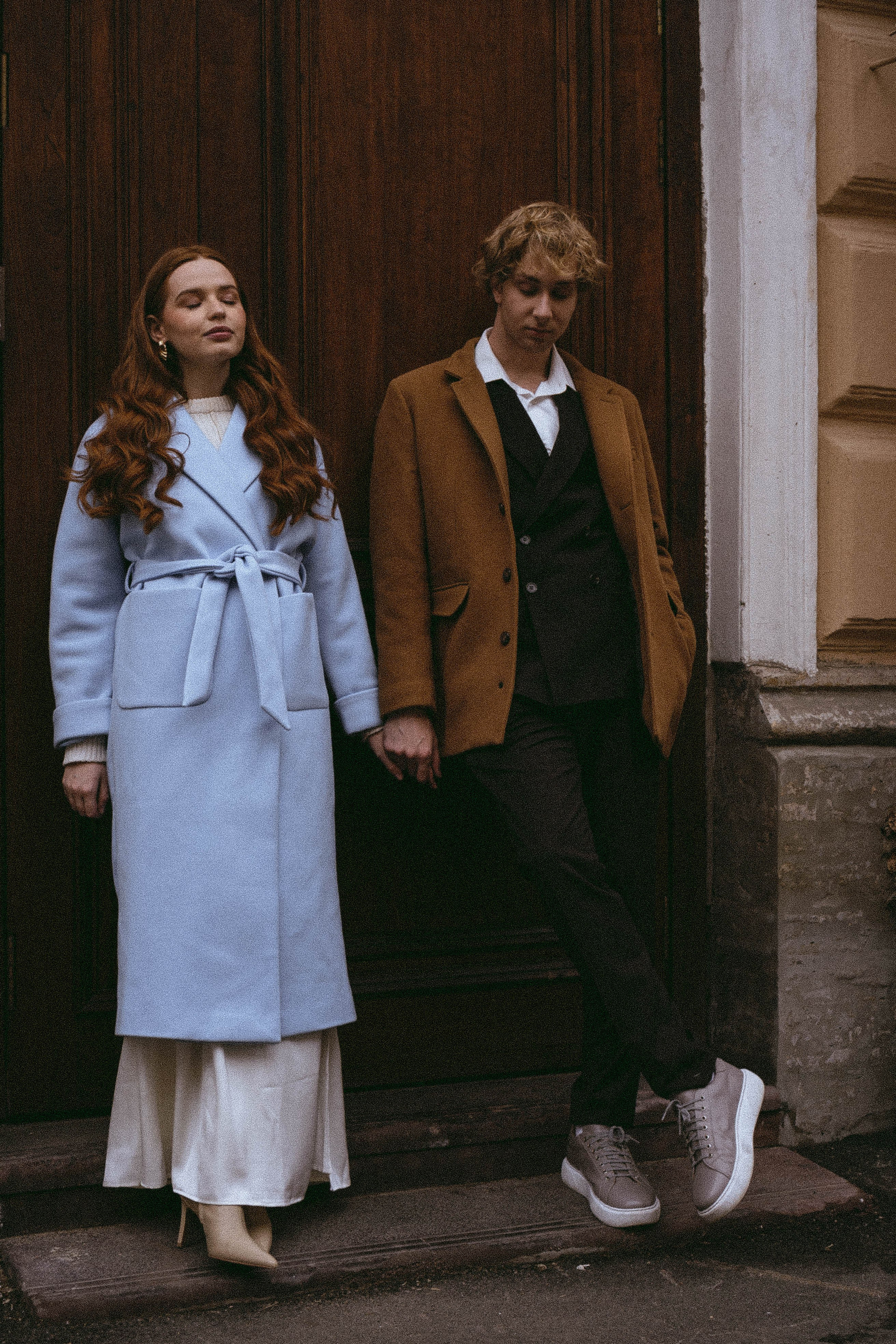 СВАДЕБНАЯ СЬЕМКА В ОТЕЛЕ. СБОРЫ ЖЕНИХА И НЕВЕСТЫ И ТАКЖЕ ТОР И ПОДГОТОВКА К ПРОГУЛКЕ И ПРОГУЛКА ПО ПЕТРОГРАДКЕ. Профессиональный фотограф, Санкт-Петербург — Виктория Богомолова