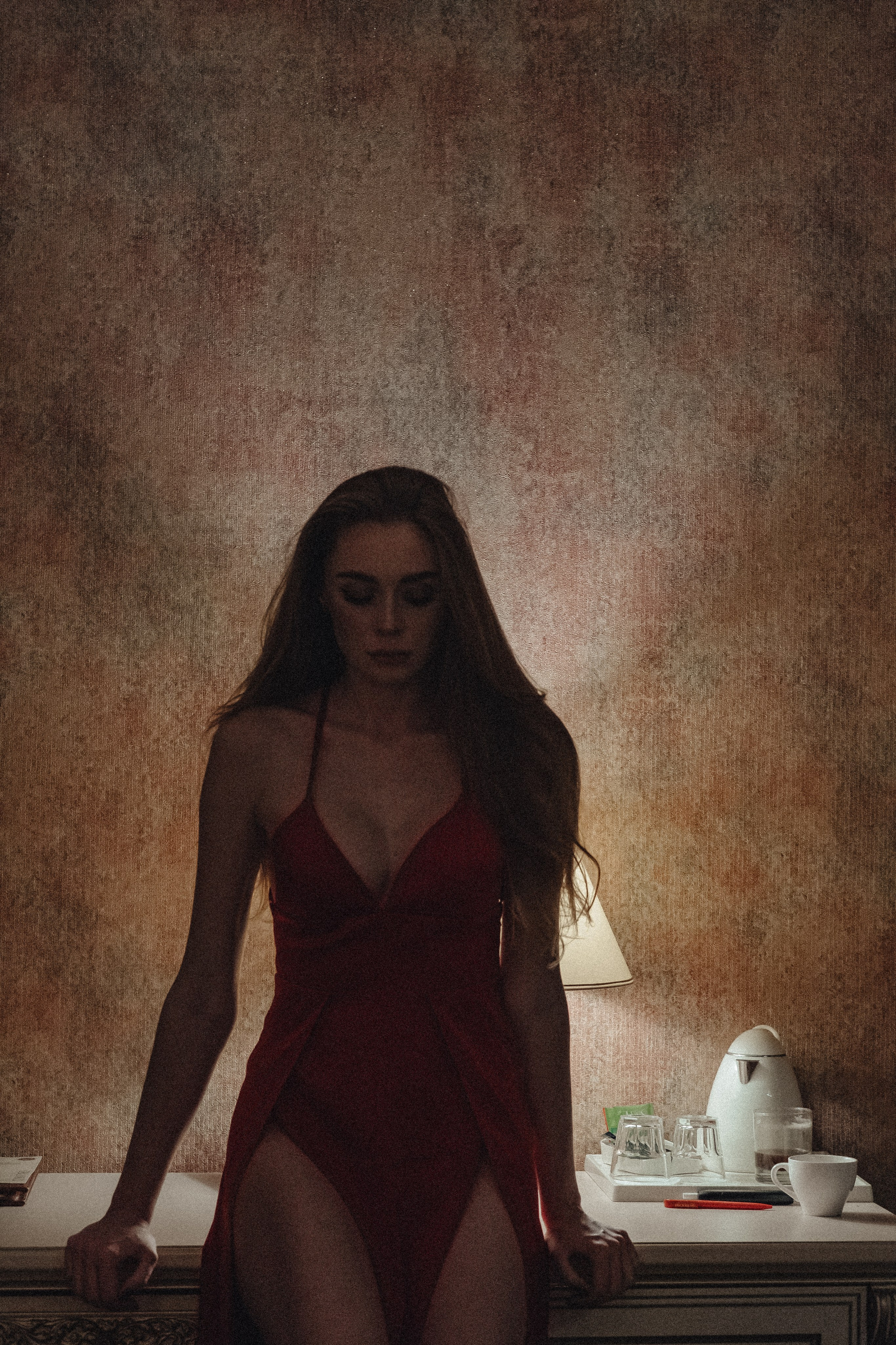 ОТЕЛЬНАЯ ИСТОРИЯ. Профессиональный фотограф, Санкт-Петербург — Виктория Богомолова