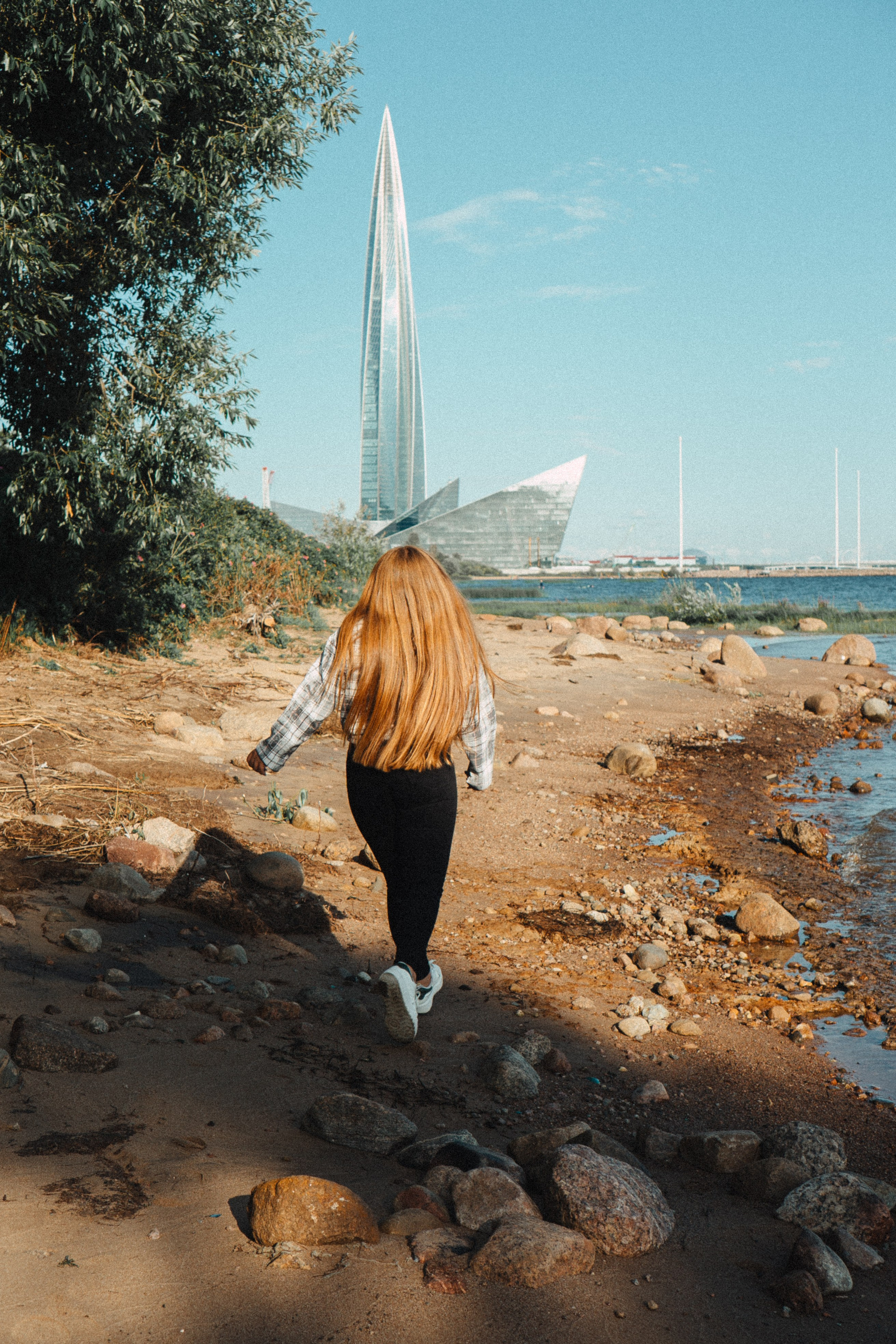 МАМА И ДОЧКА НА ФИНСКОМ ЗАЛИВЕ. Профессиональный фотограф, Санкт-Петербург — Виктория Богомолова