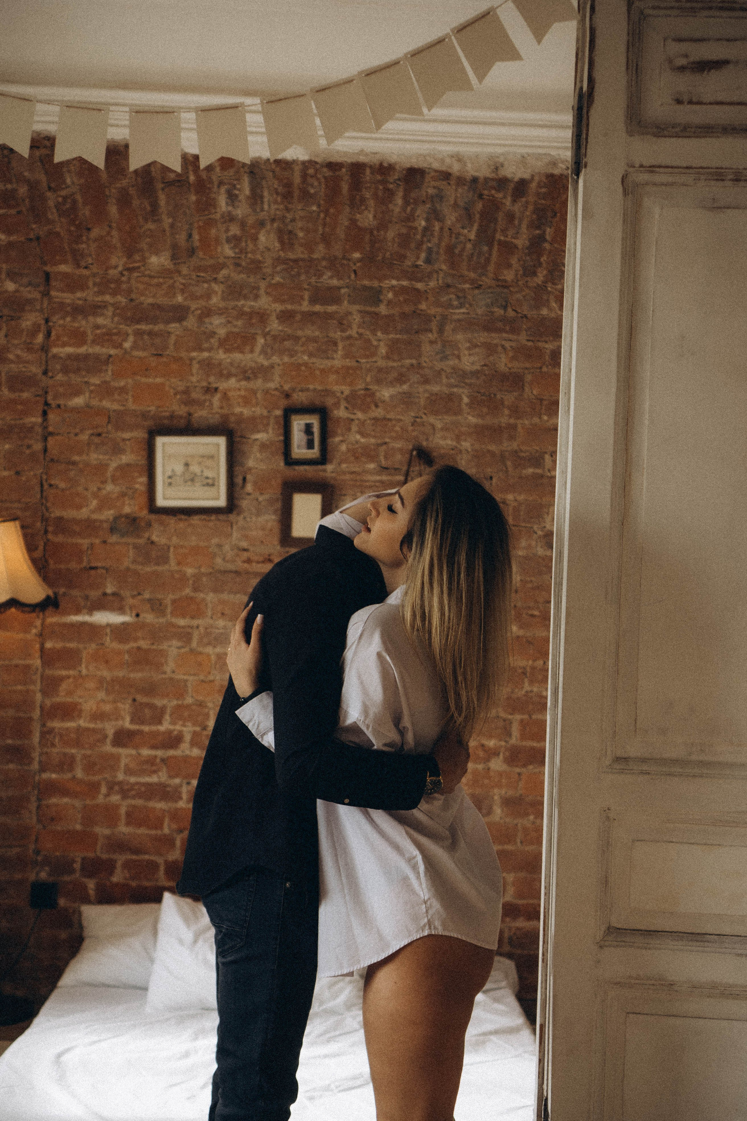 Любовь. Профессиональный фотограф, Санкт-Петербург — Виктория Богомолова