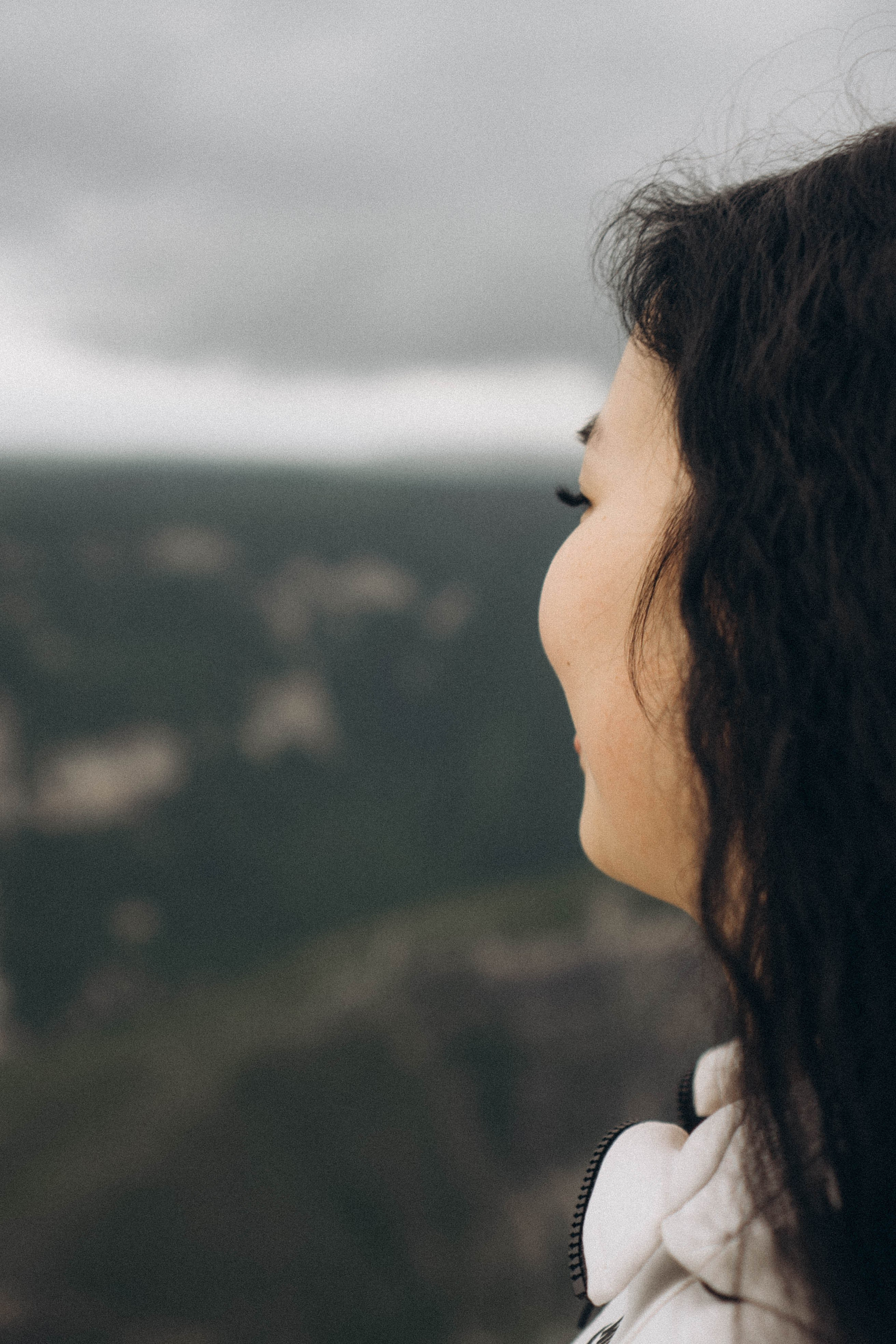 Каньон. Профессиональный фотограф, Санкт-Петербург — Виктория Богомолова