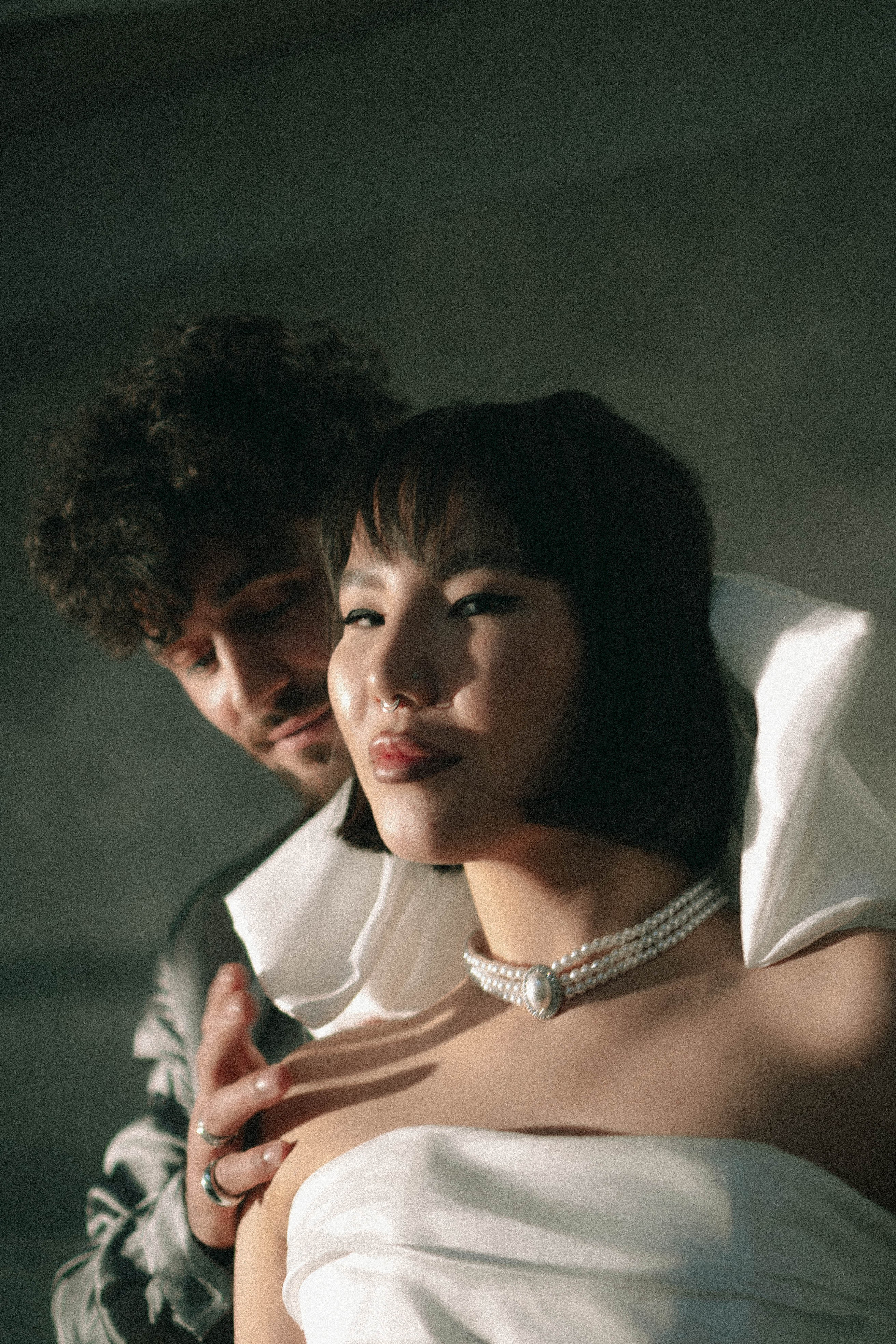 СВАБЕДНАЯ ФОТСЕССИИЯ В ОДНОМ ИЗ ЗАЛОВ НИКОЛАЕВСКОГО ДВОРЦА. Профессиональный фотограф, Санкт-Петербург — Виктория Богомолова