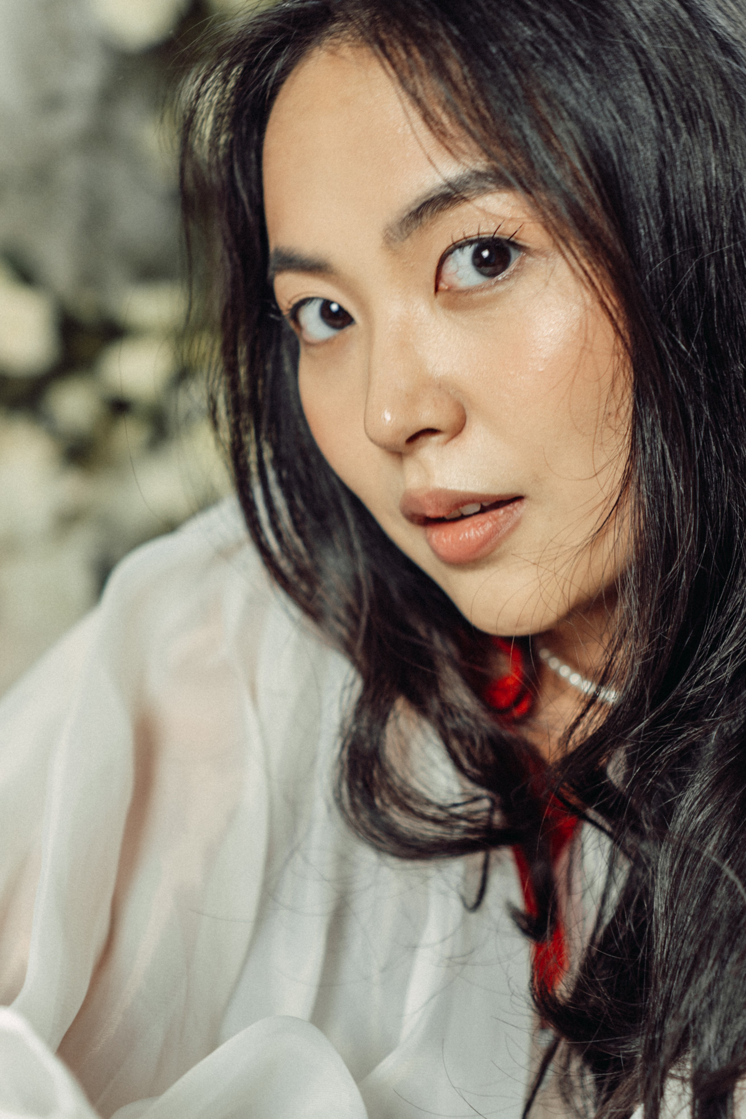 ВИНТАЖНЫЙ СТИЛЬ. Профессиональный фотограф, Санкт-Петербург — Виктория Богомолова