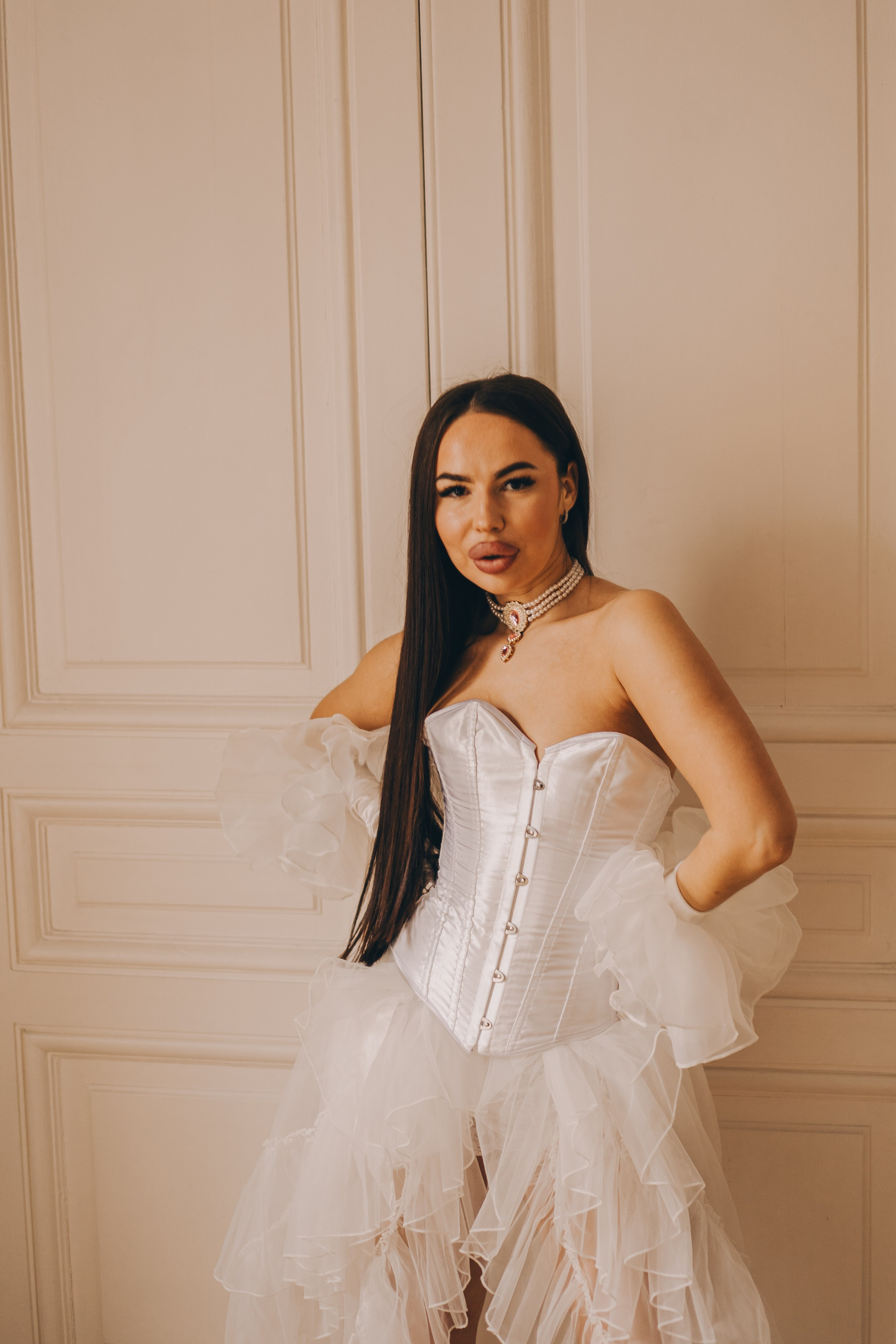 ВИНТАЖНЫЙ СТИЛЬ. Профессиональный фотограф, Санкт-Петербург — Виктория Богомолова