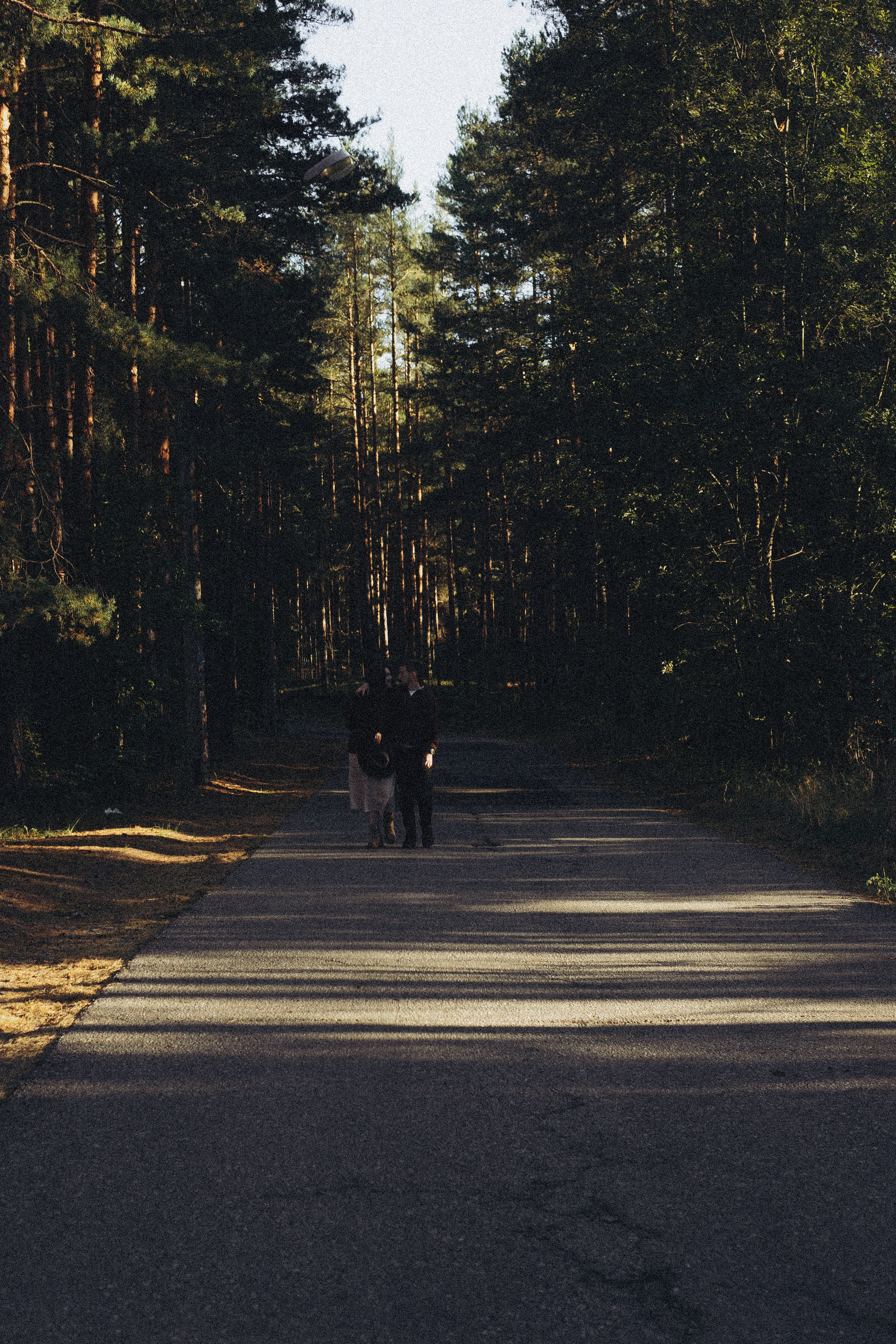 Прогулка по Финскому заливу. Профессиональный фотограф, Санкт-Петербург — Виктория Богомолова