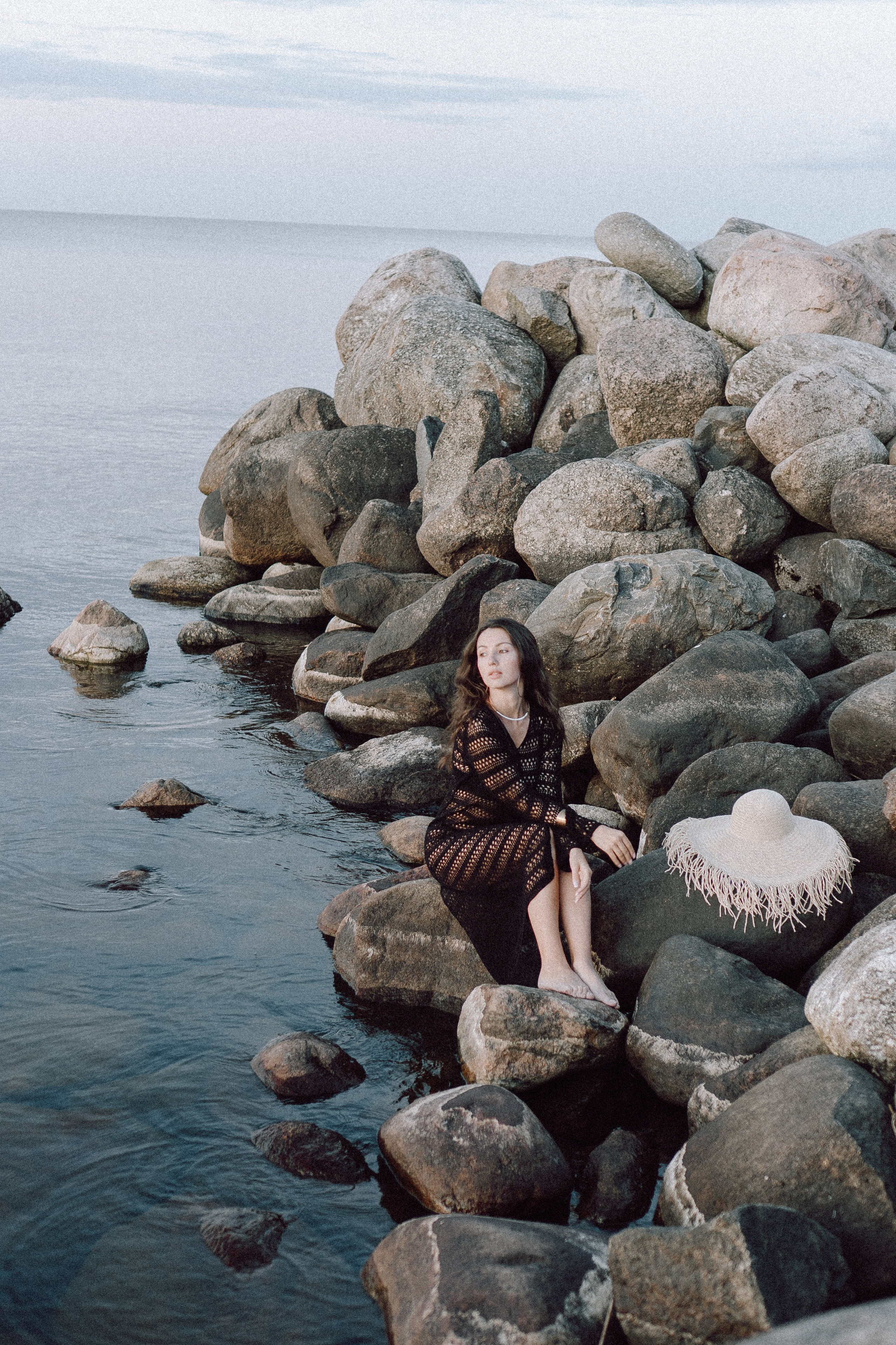 ЛЕНИНГРАДСКАЯ ОБЛАСТЬ. Профессиональный фотограф, Санкт-Петербург — Виктория Богомолова