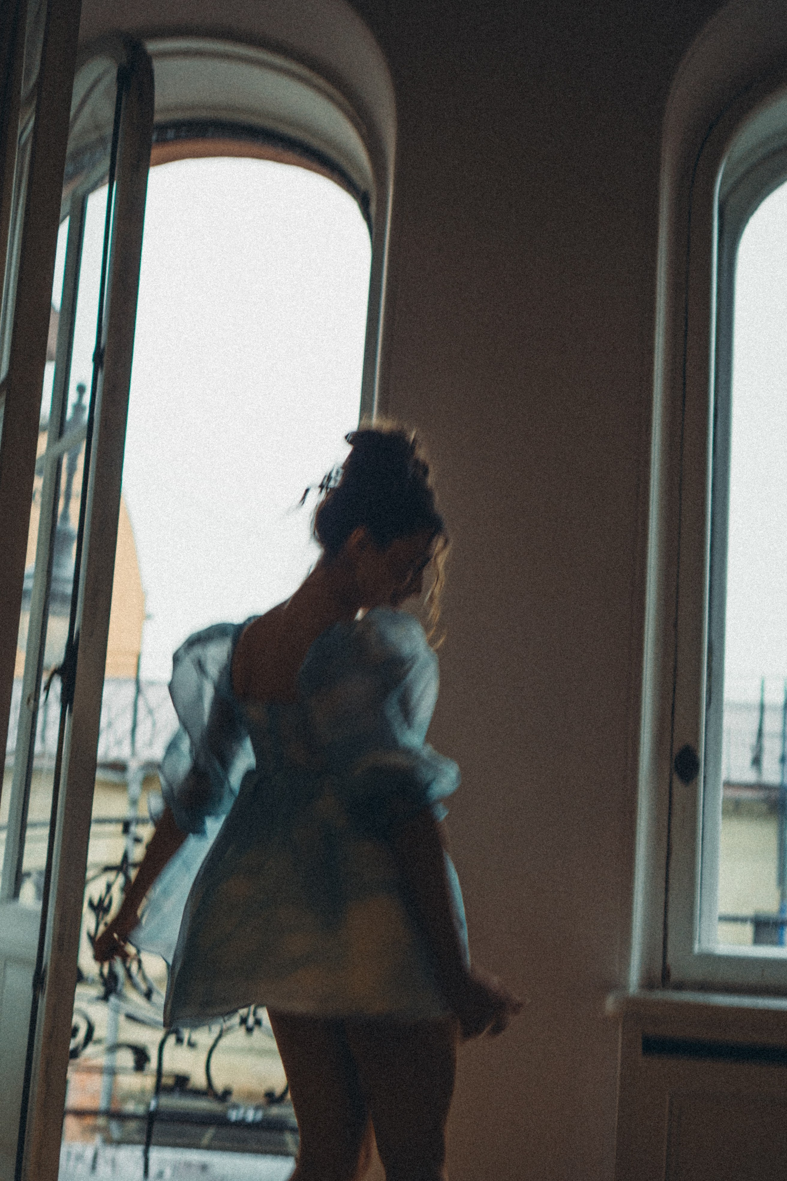 НЕМНОЖКО ИТАЛИИ. Профессиональный фотограф, Санкт-Петербург — Виктория Богомолова