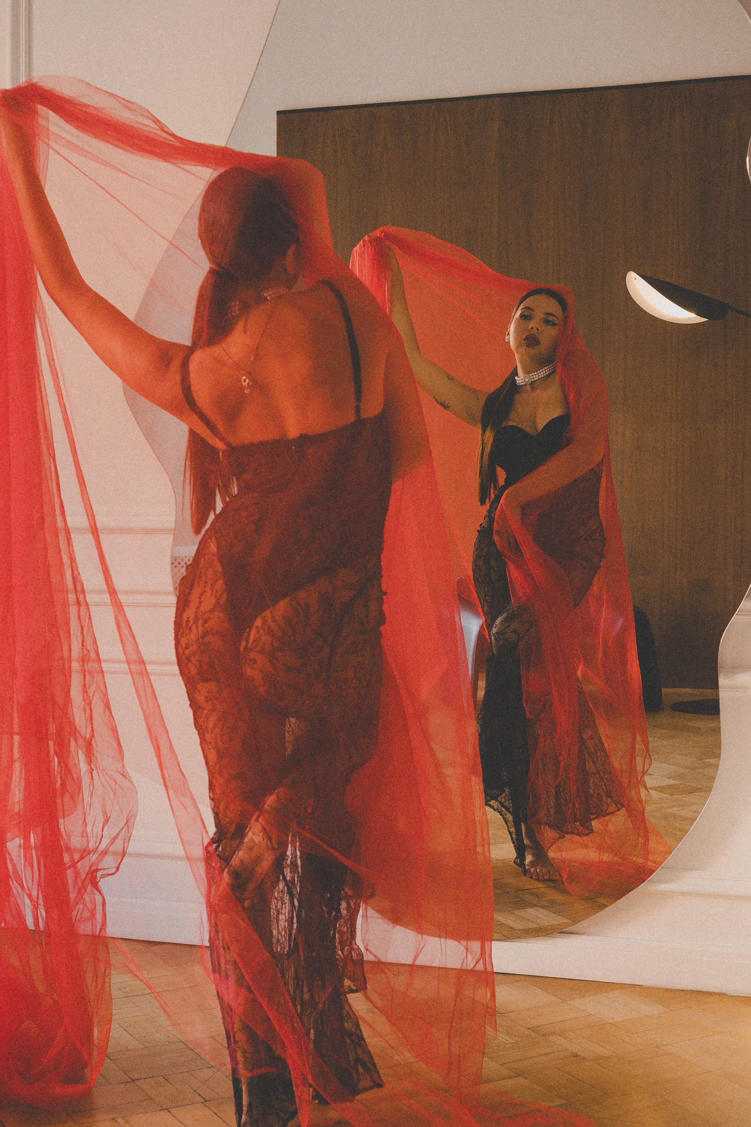 ПИТЕРСКИЙ БАЛКОНЧИК. Профессиональный фотограф, Санкт-Петербург — Виктория Богомолова