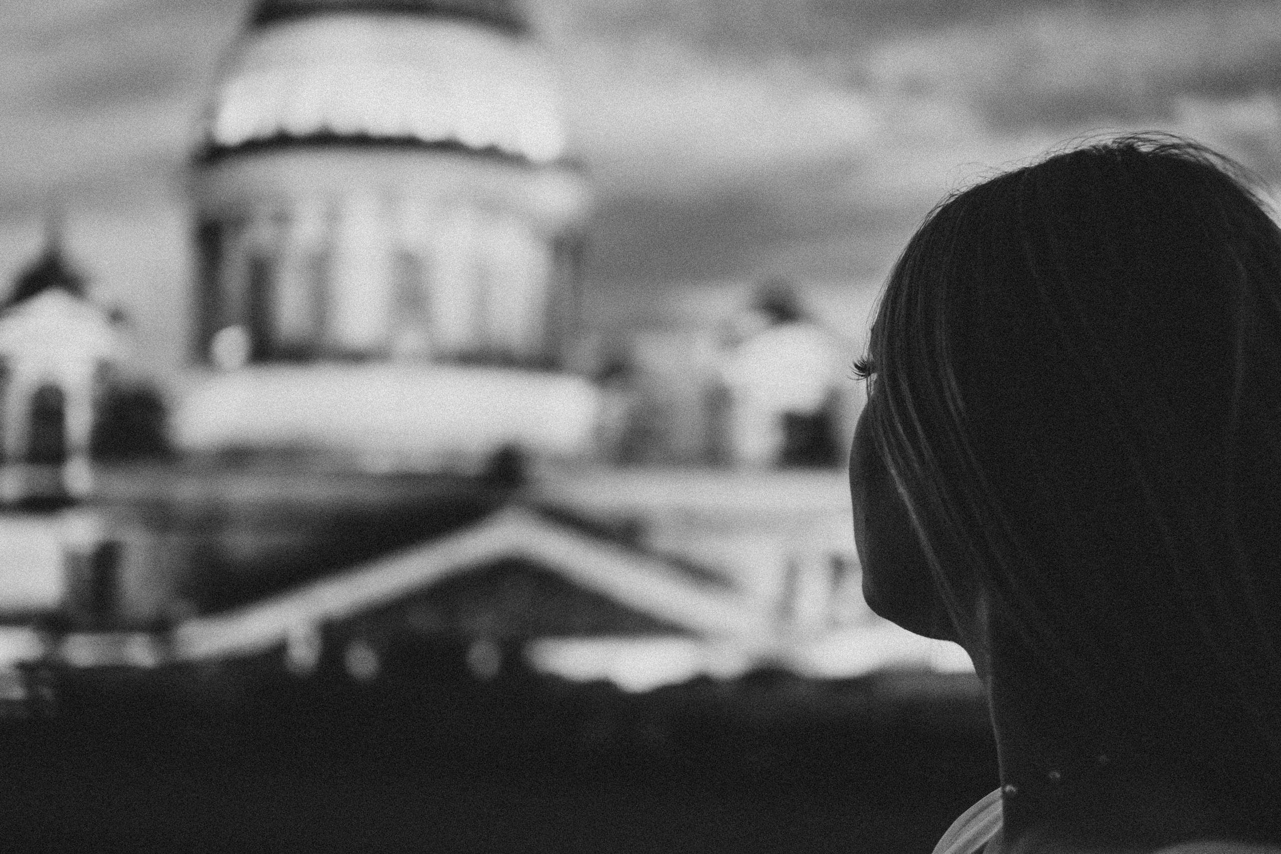 СВАДЕНБНАЯ СЬЕМКА НА КАТЕРЕ ПО КАНАЛАМ САНКТ-ПЕТЕРБУРГА И В АКВАТОРИИ НЕВЫ. Профессиональный фотограф, Санкт-Петербург — Виктория Богомолова