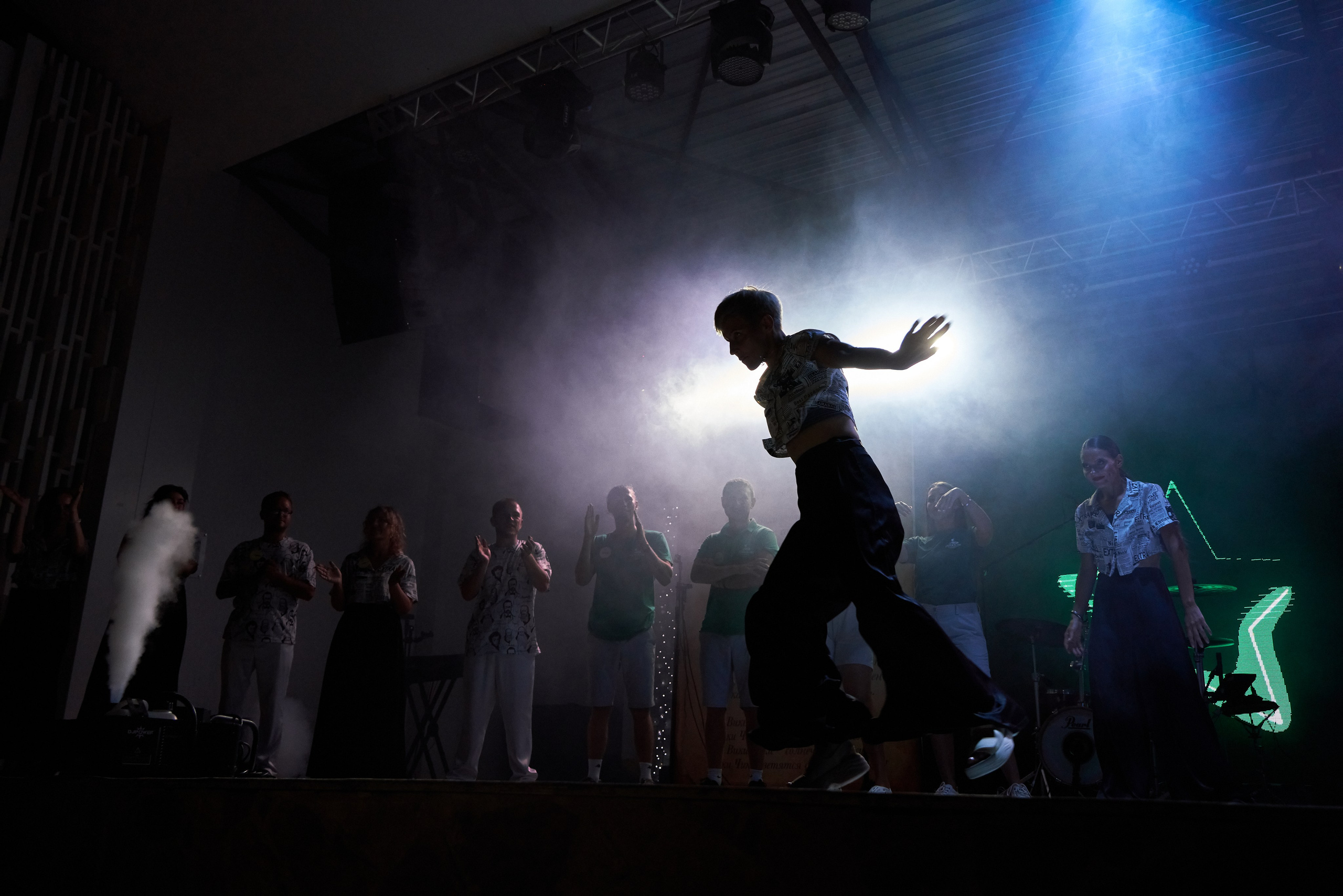 Фотографии для отелей и ресторанов, фотоконтент. Профессиональный фотограф в Анапе Артем Ковальский