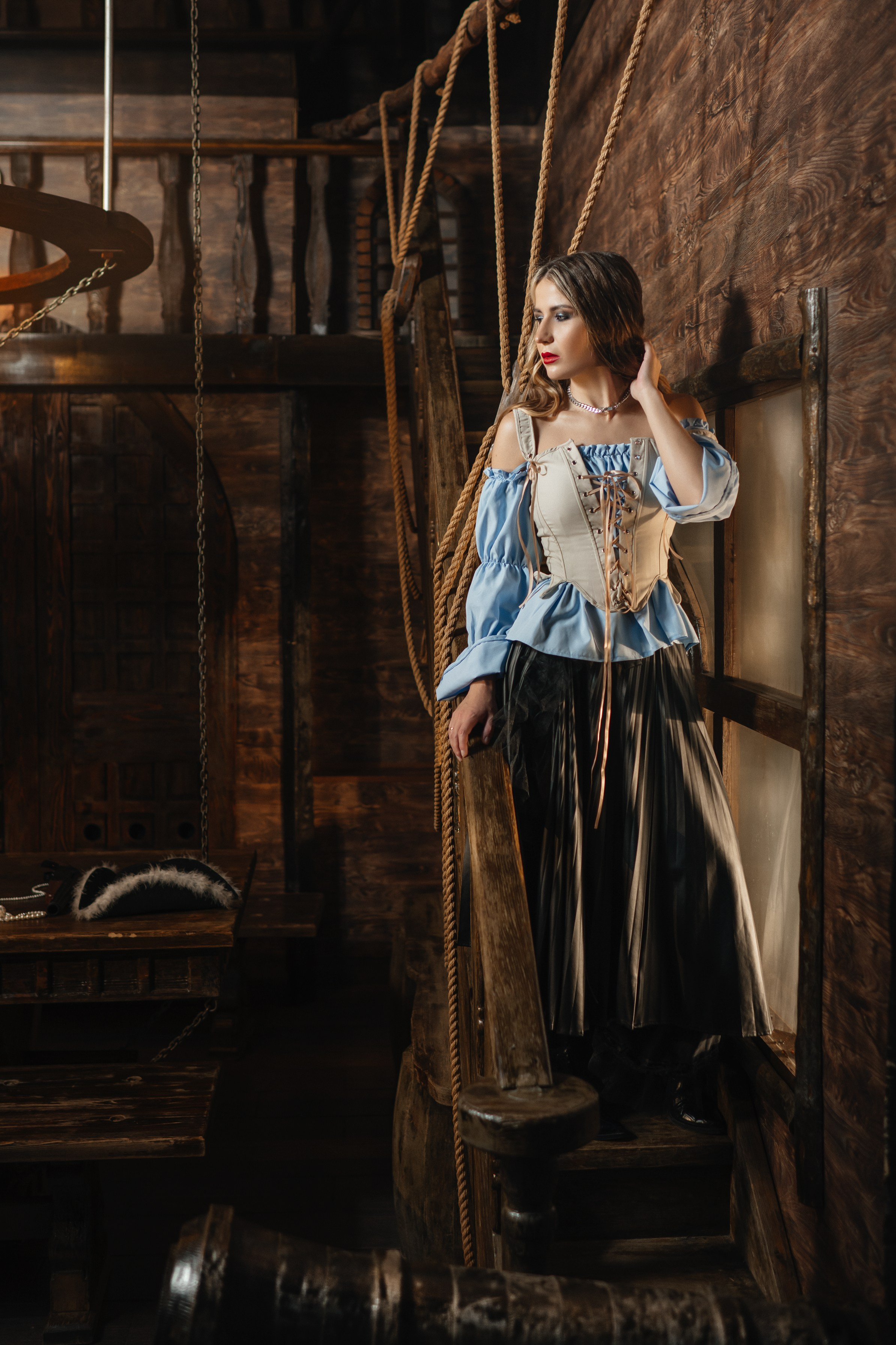 Разное. Belichev45foto.ru