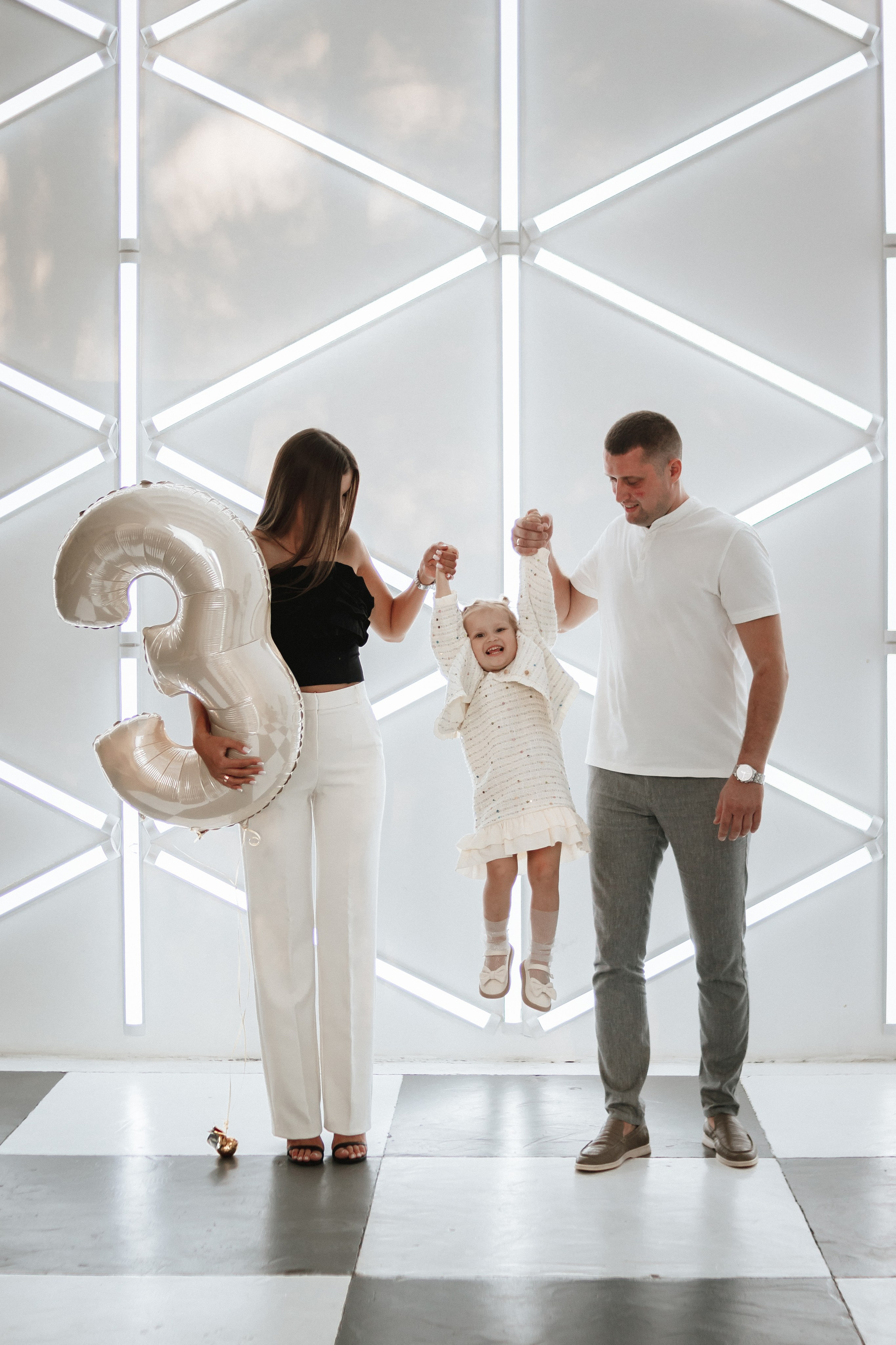 Eva. Ника — ваш персональный фотограф в Нижнем Новгороде