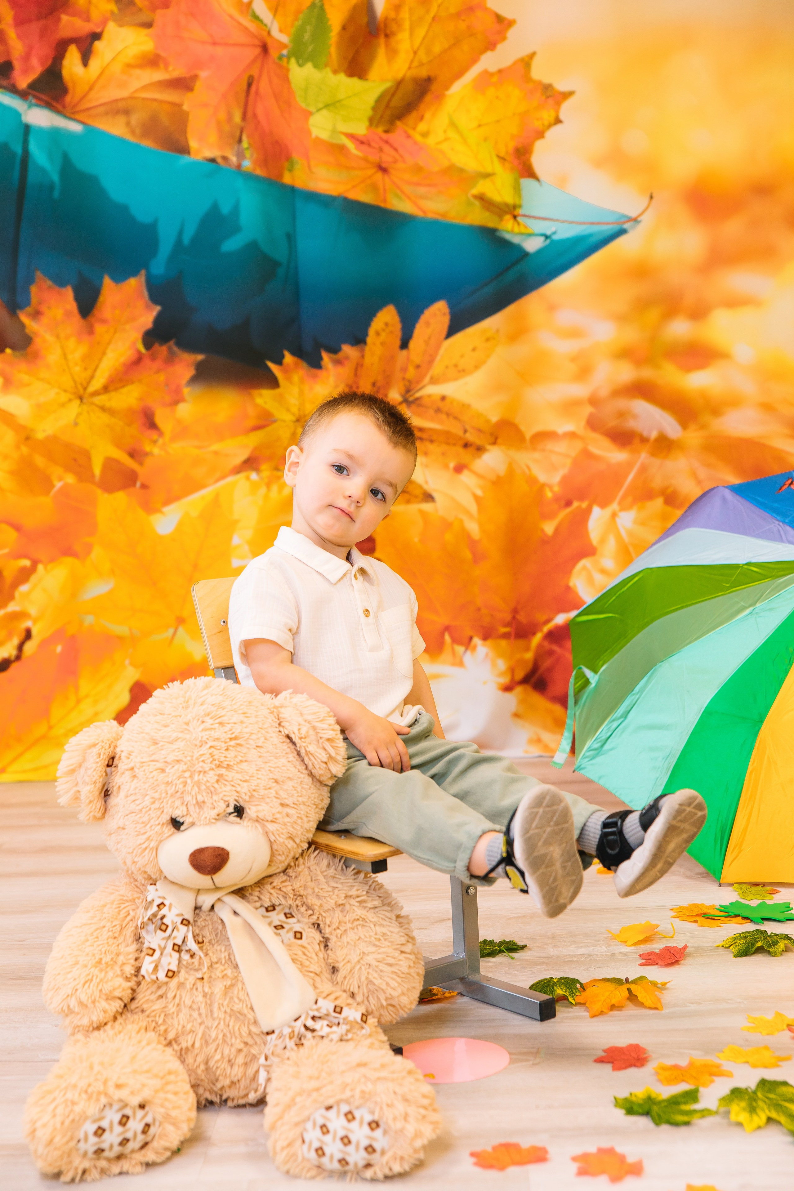 ЯСЛИ. Свадебный и семейный фотограф в Курске и Курчатове