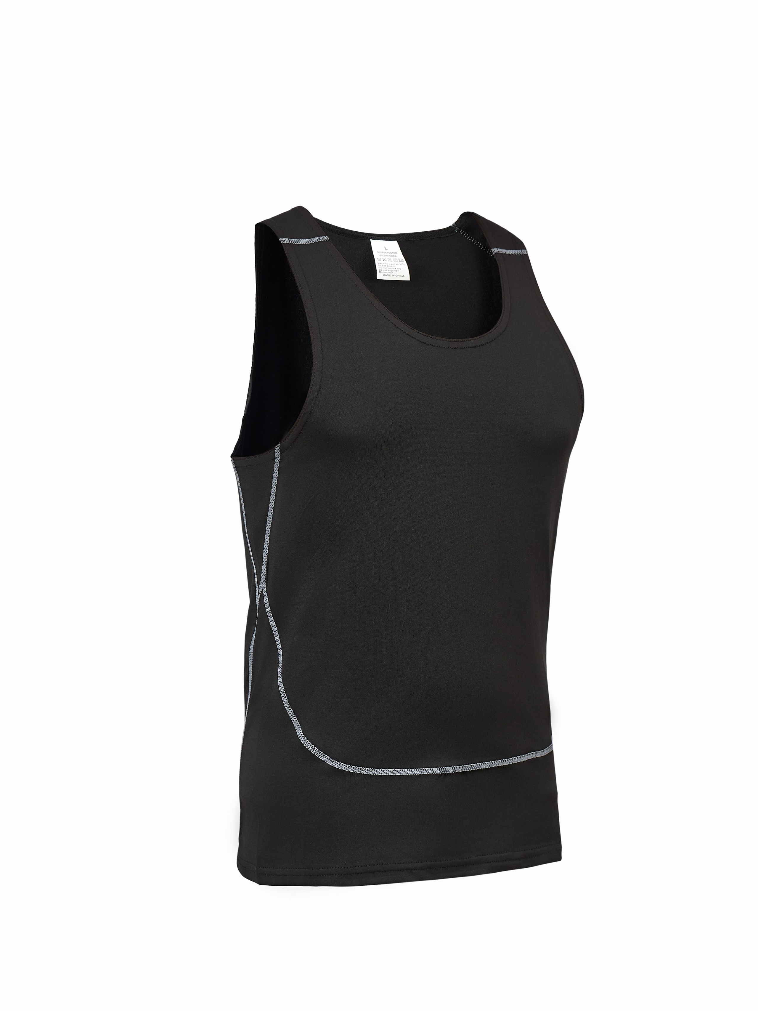 Фотосъемка одежды на невидимом манекене для маркетплейсов. Алексей Темнов — фотограф в Пятигорске