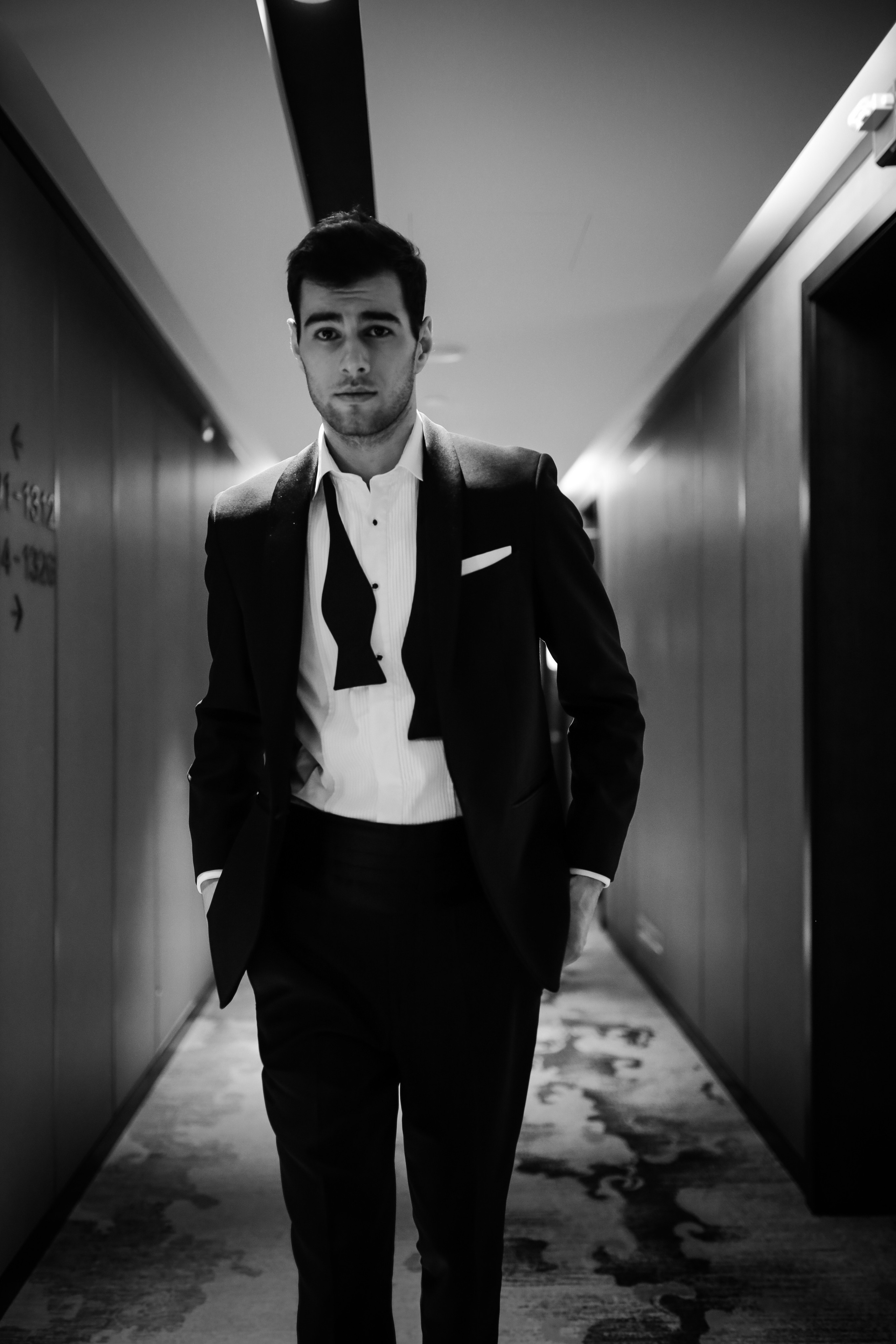 Wedding Day. Anastasiya Krasnyuk