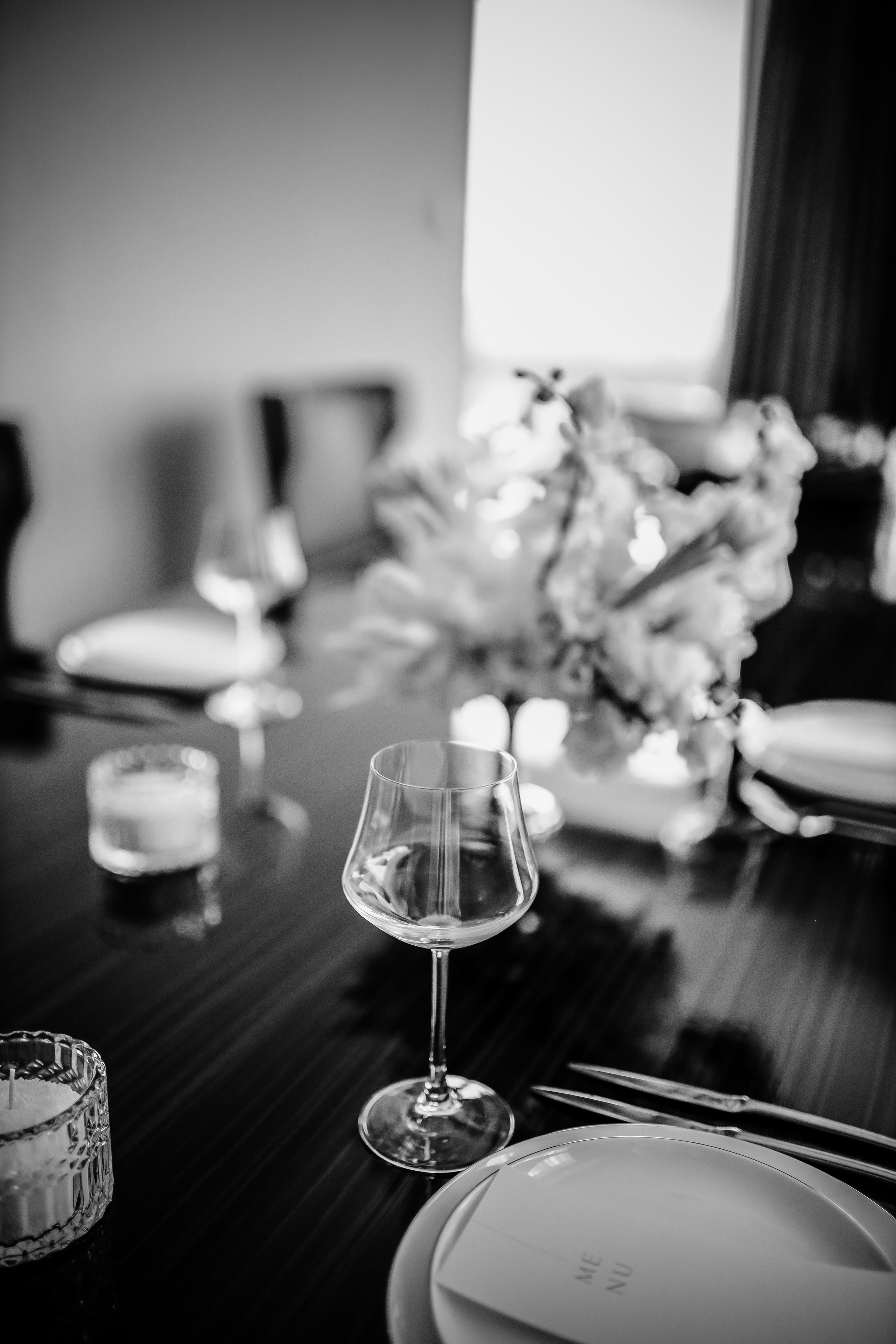 Wedding Day. Anastasiya Krasnyuk