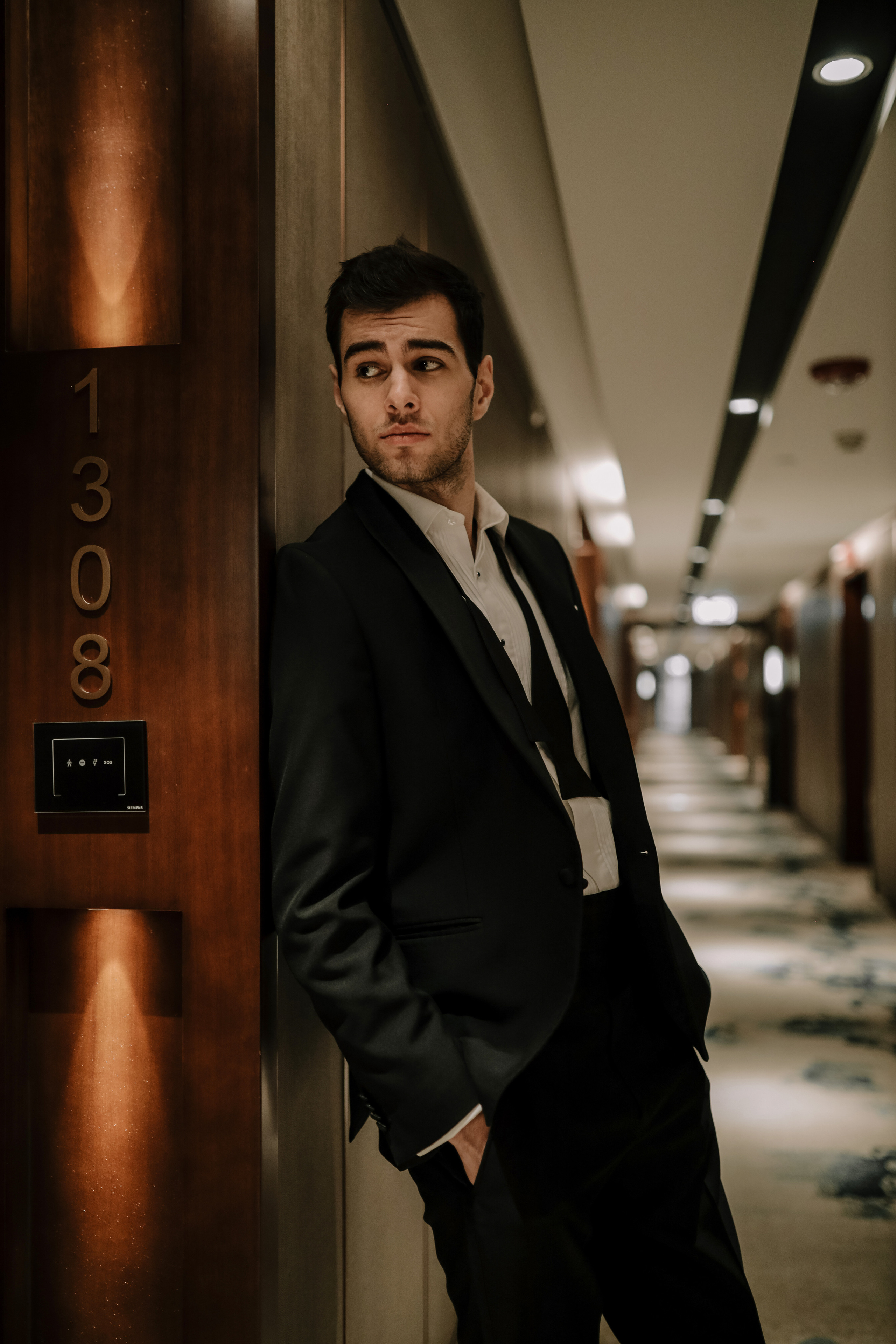 Wedding Day. Anastasiya Krasnyuk