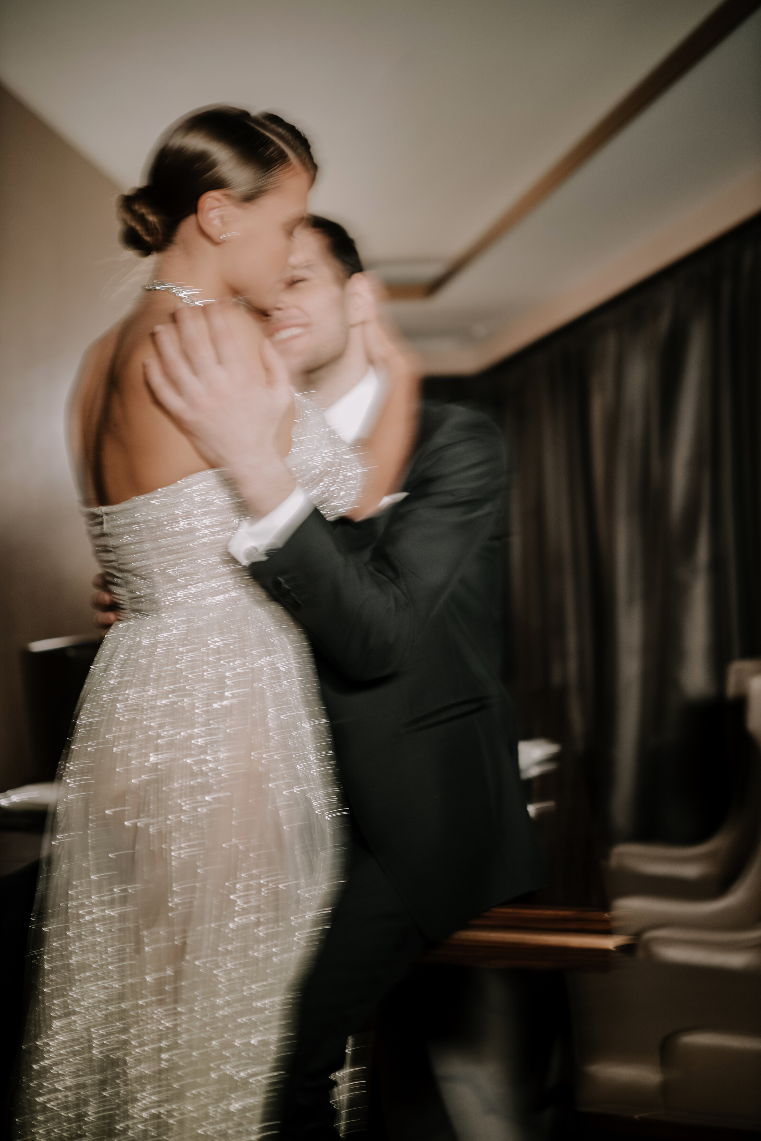 Wedding Day. Anastasiya Krasnyuk