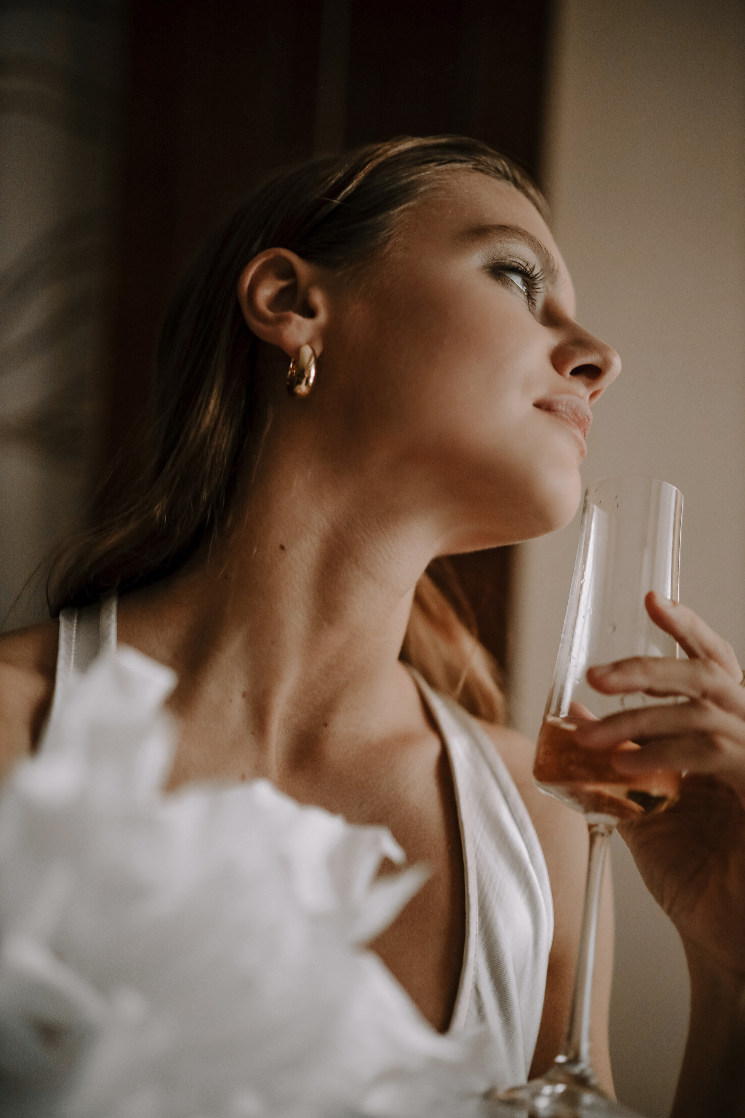 Wedding Day. Anastasiya Krasnyuk