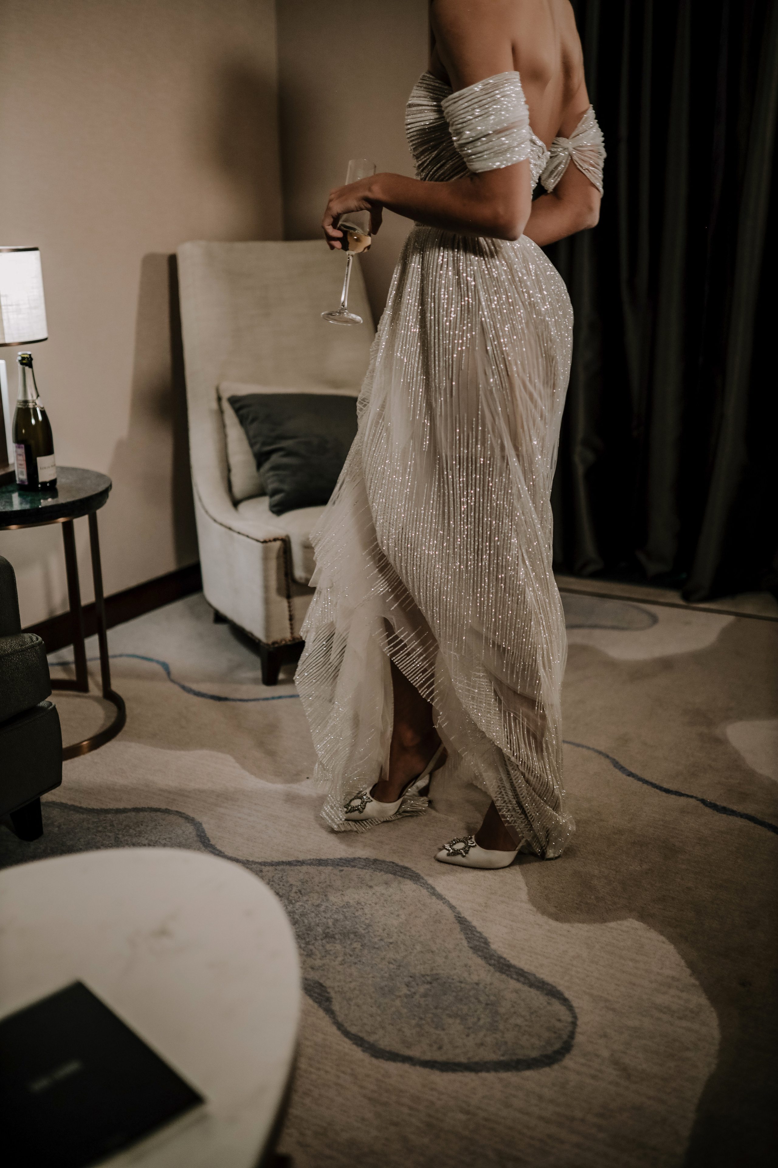 Wedding Day. Anastasiya Krasnyuk