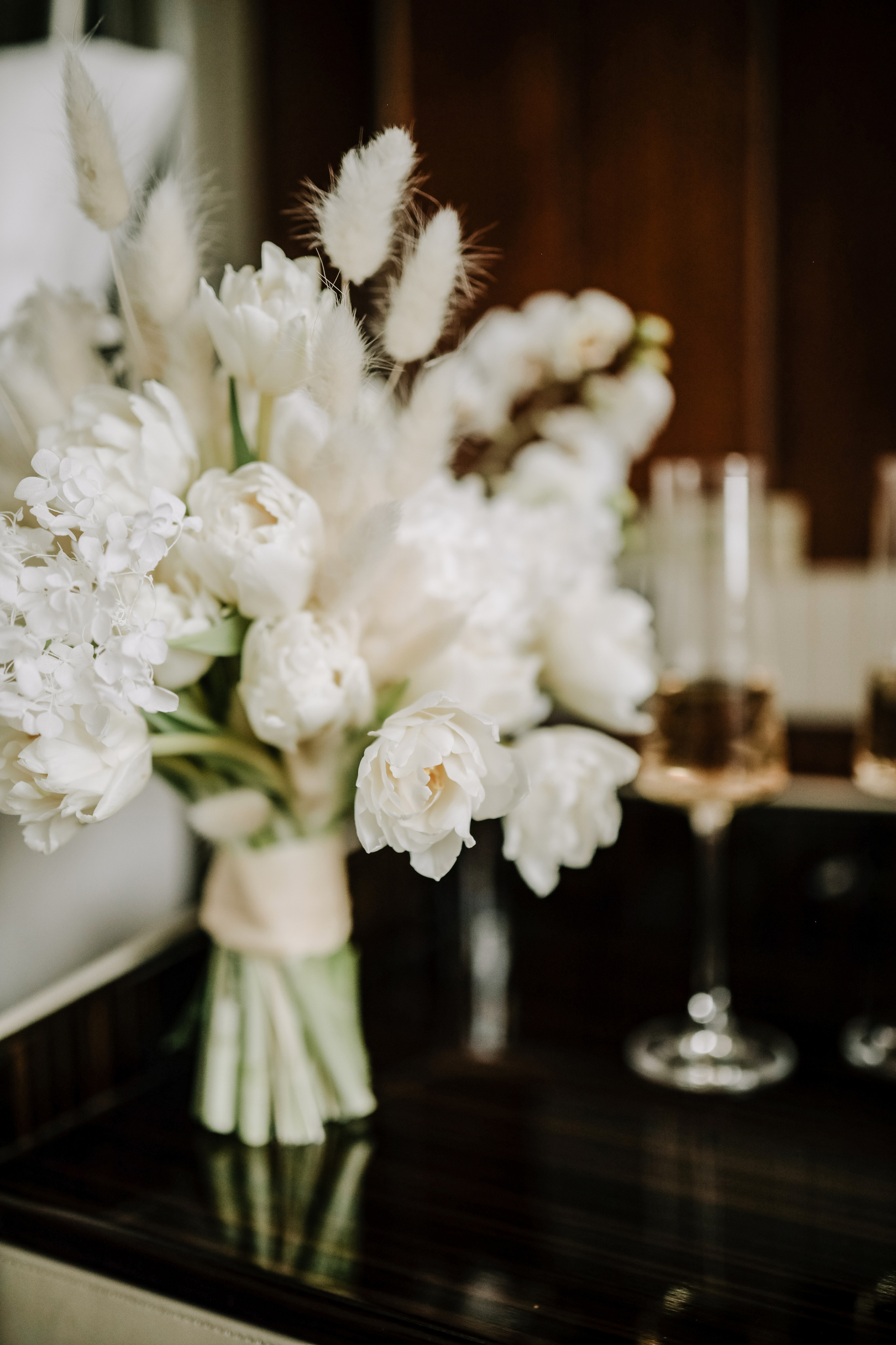 Wedding Day. Anastasiya Krasnyuk