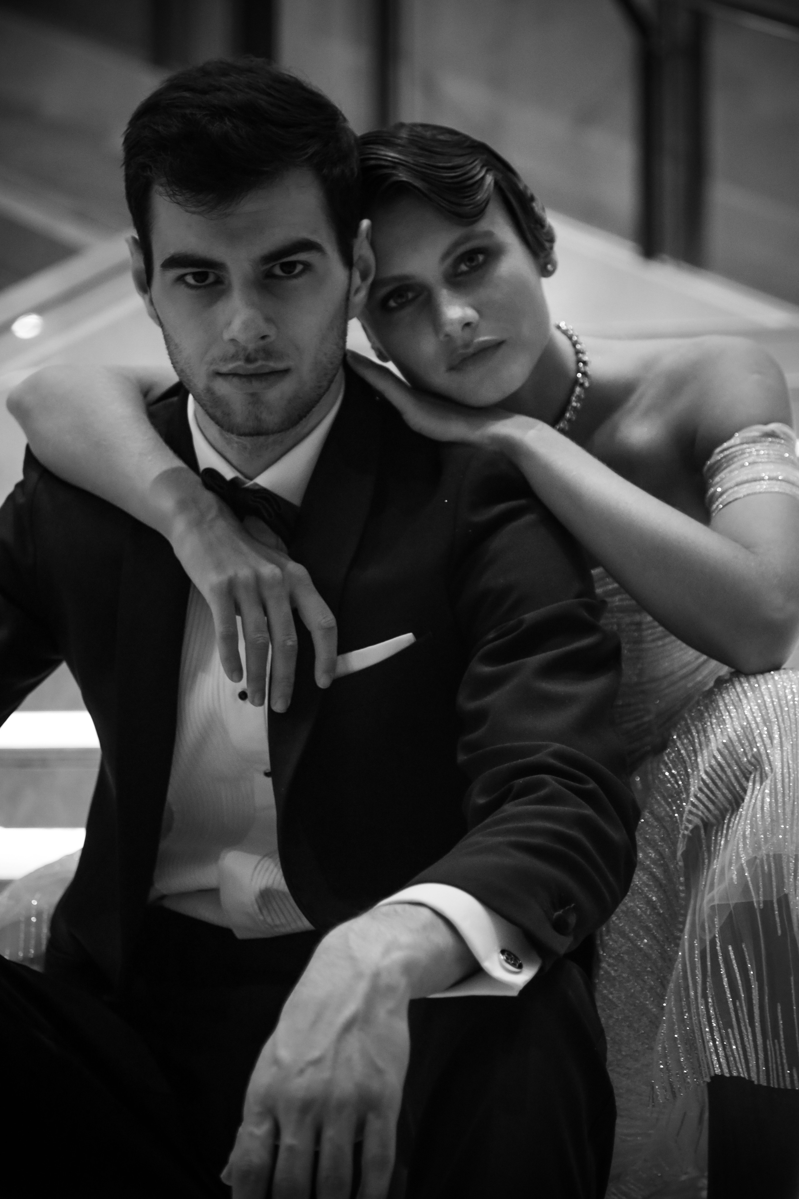 Wedding Day. Anastasiya Krasnyuk