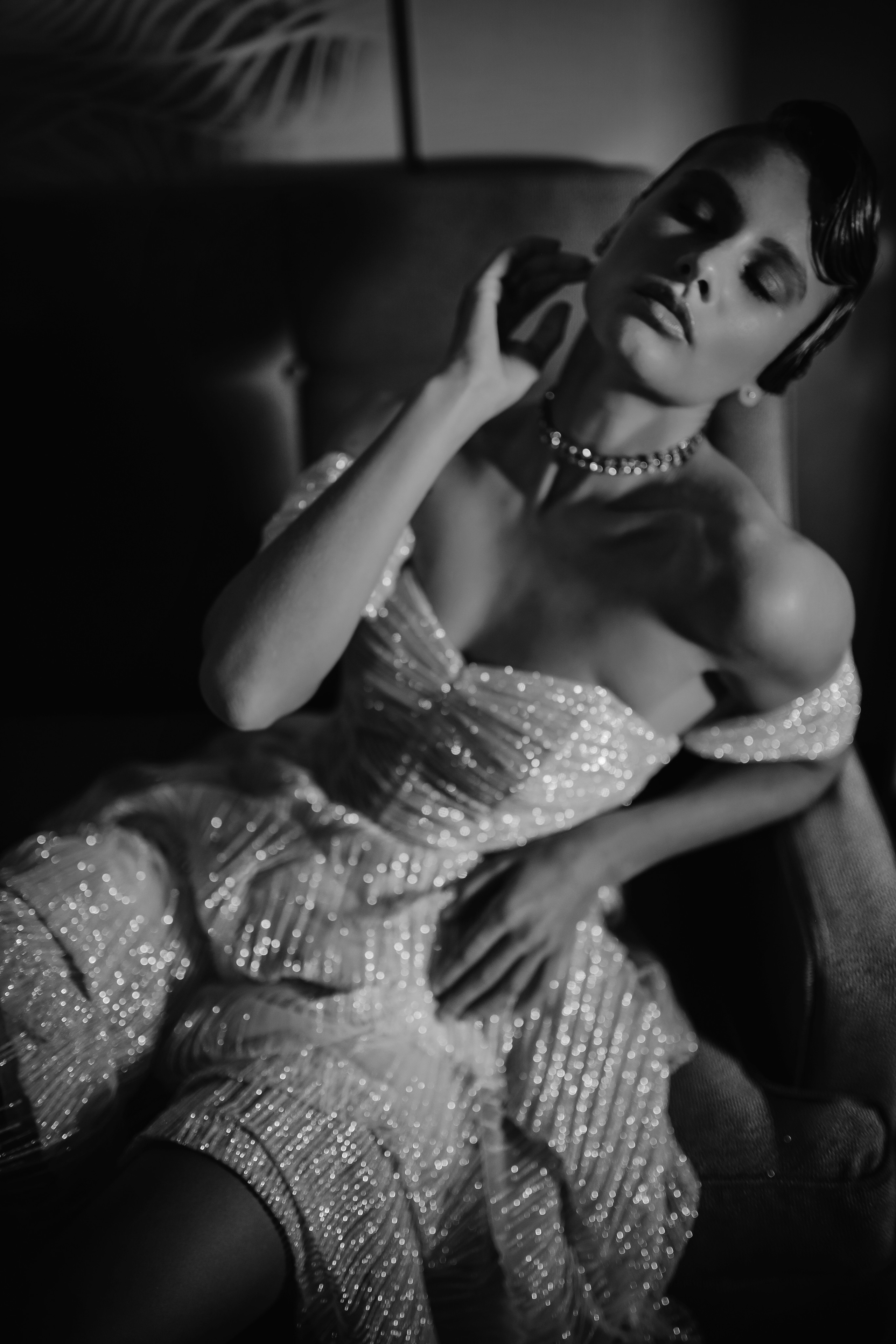 Wedding Day. Anastasiya Krasnyuk