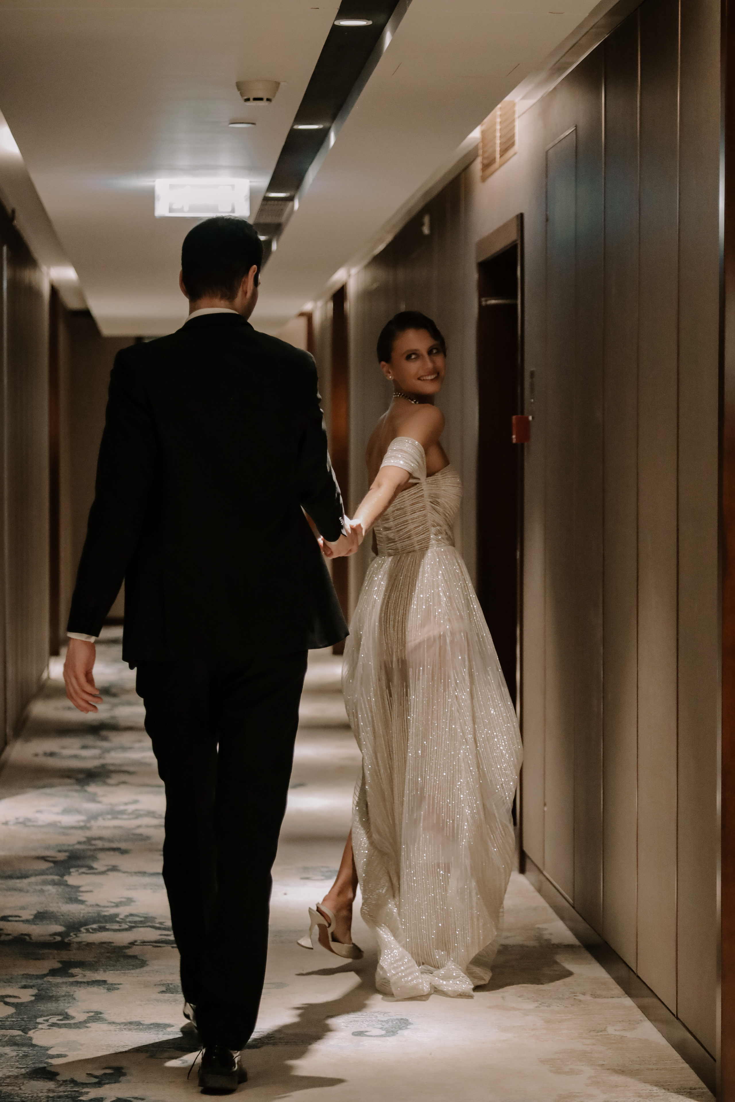 Wedding Day. Anastasiya Krasnyuk