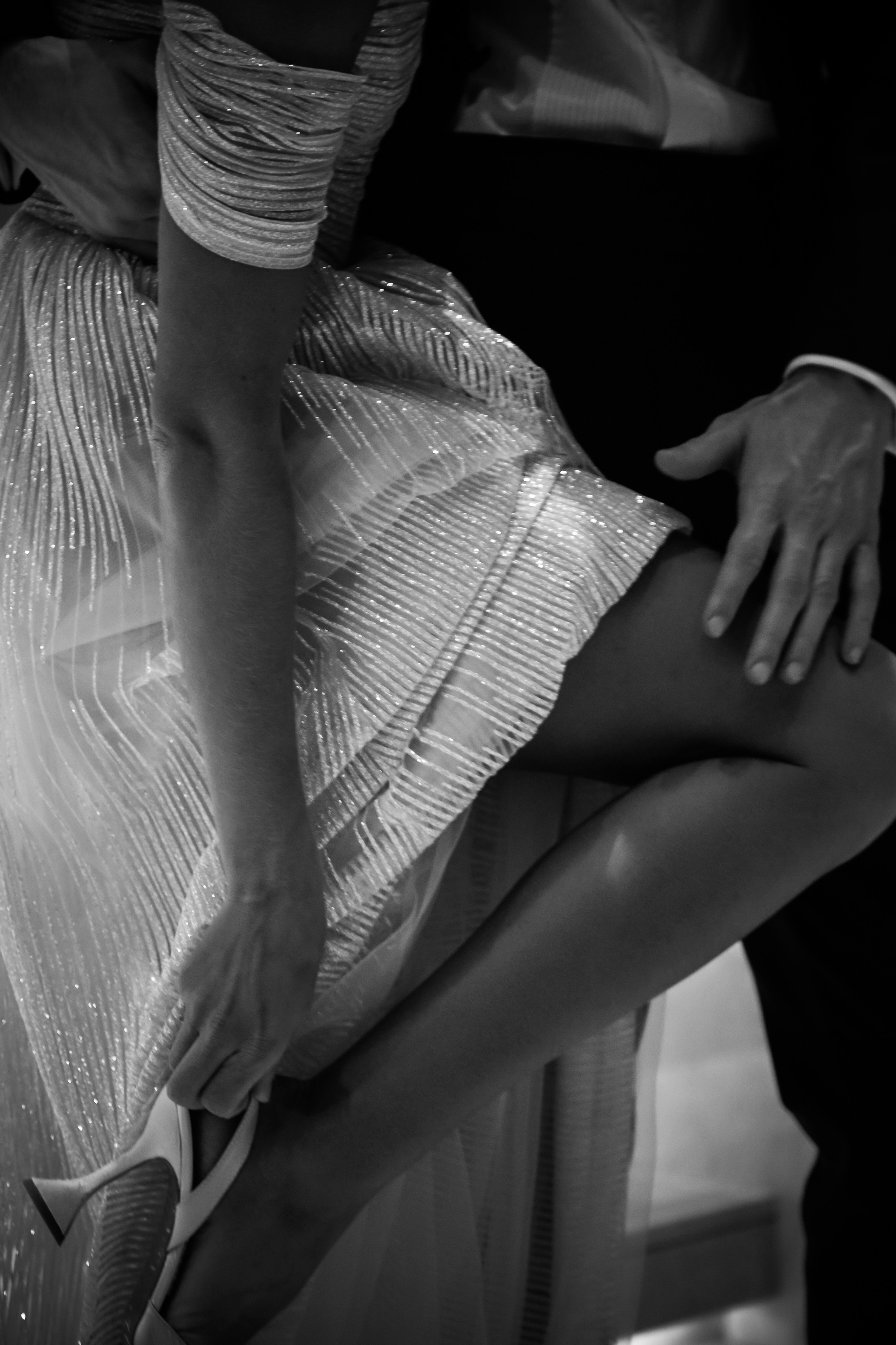 Wedding Day. Anastasiya Krasnyuk