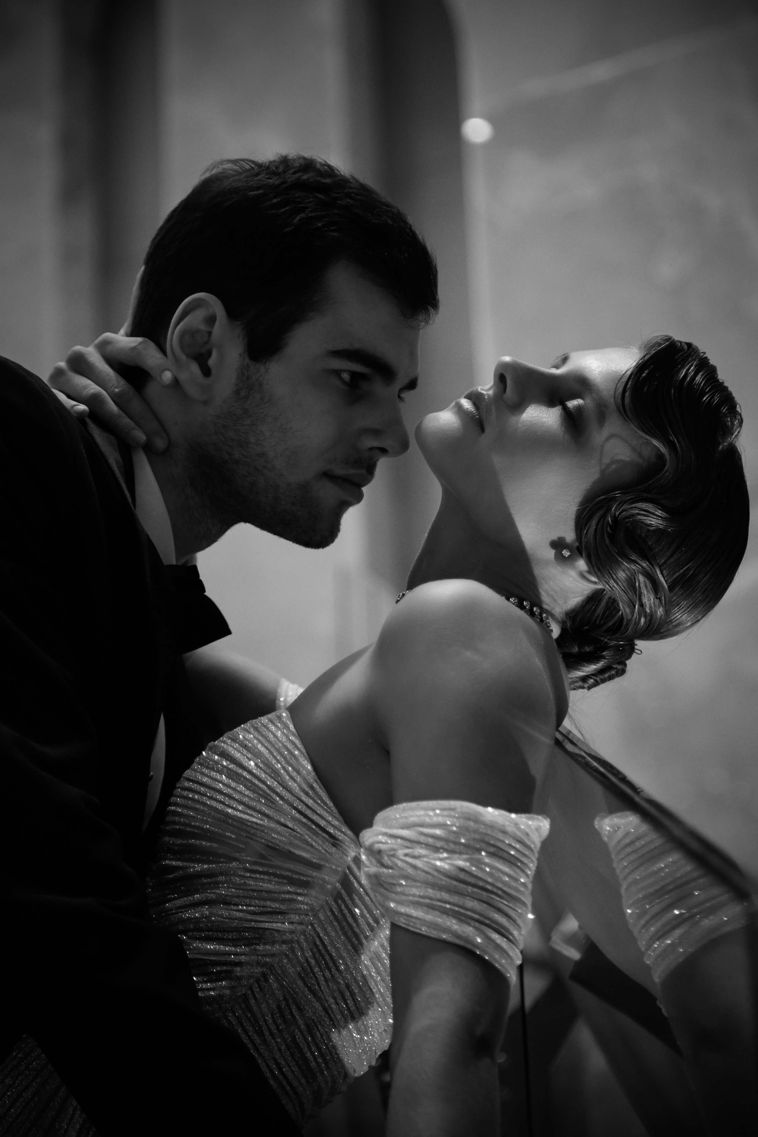 Wedding Day. Anastasiya Krasnyuk