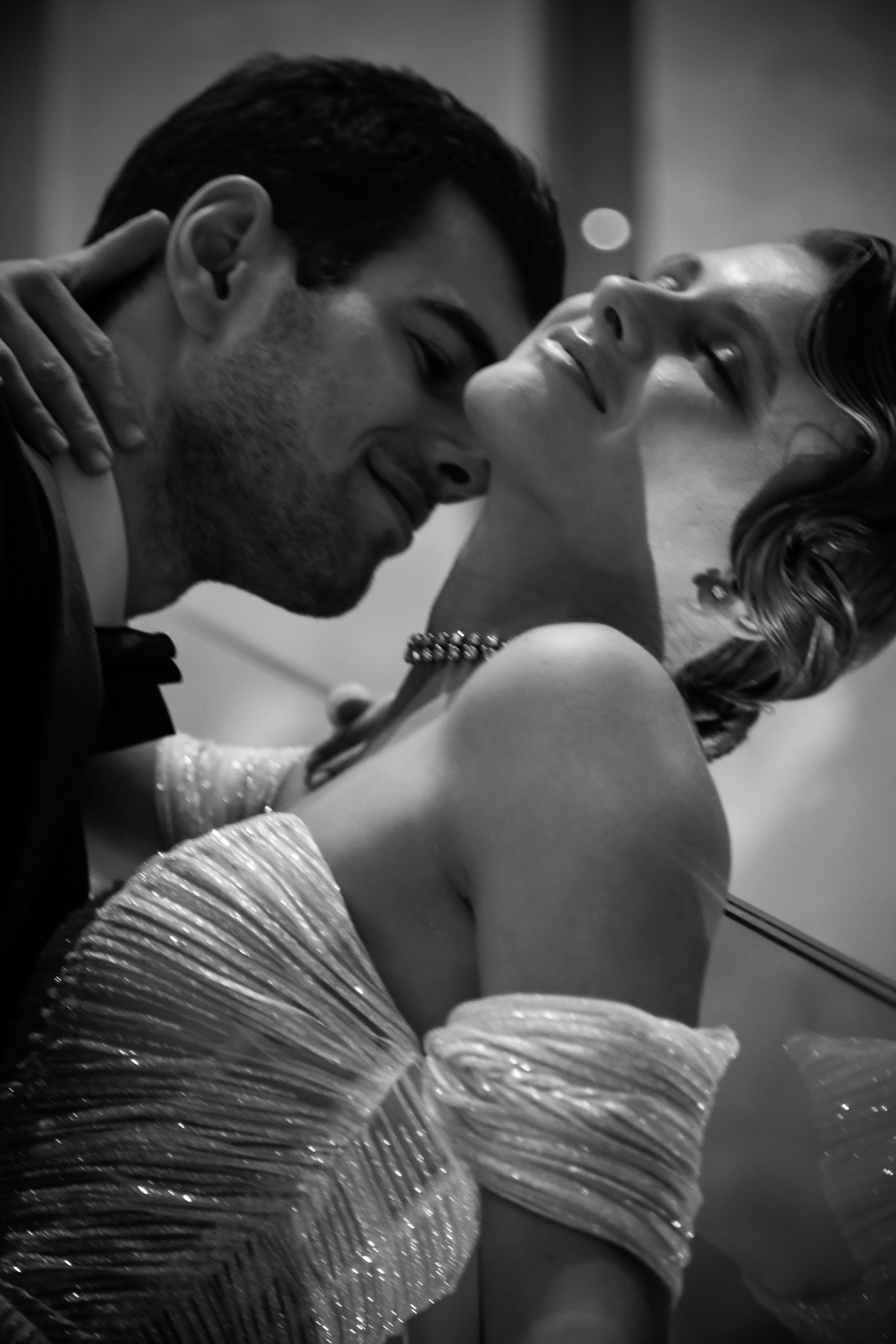 Wedding Day. Anastasiya Krasnyuk