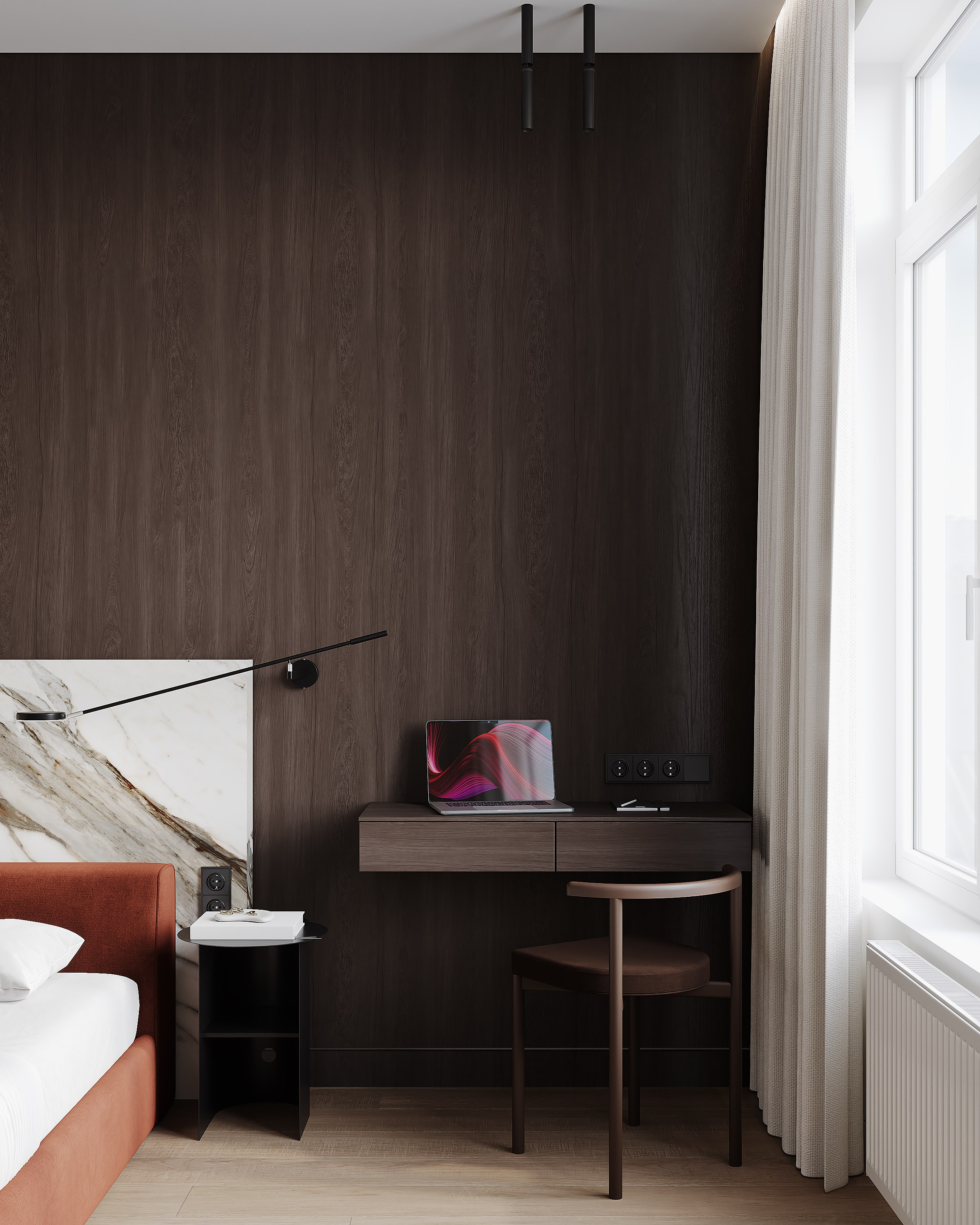 B50_2025_Дизайн: logicforms. 3d interior visualizer Anastasia Lasitskaya