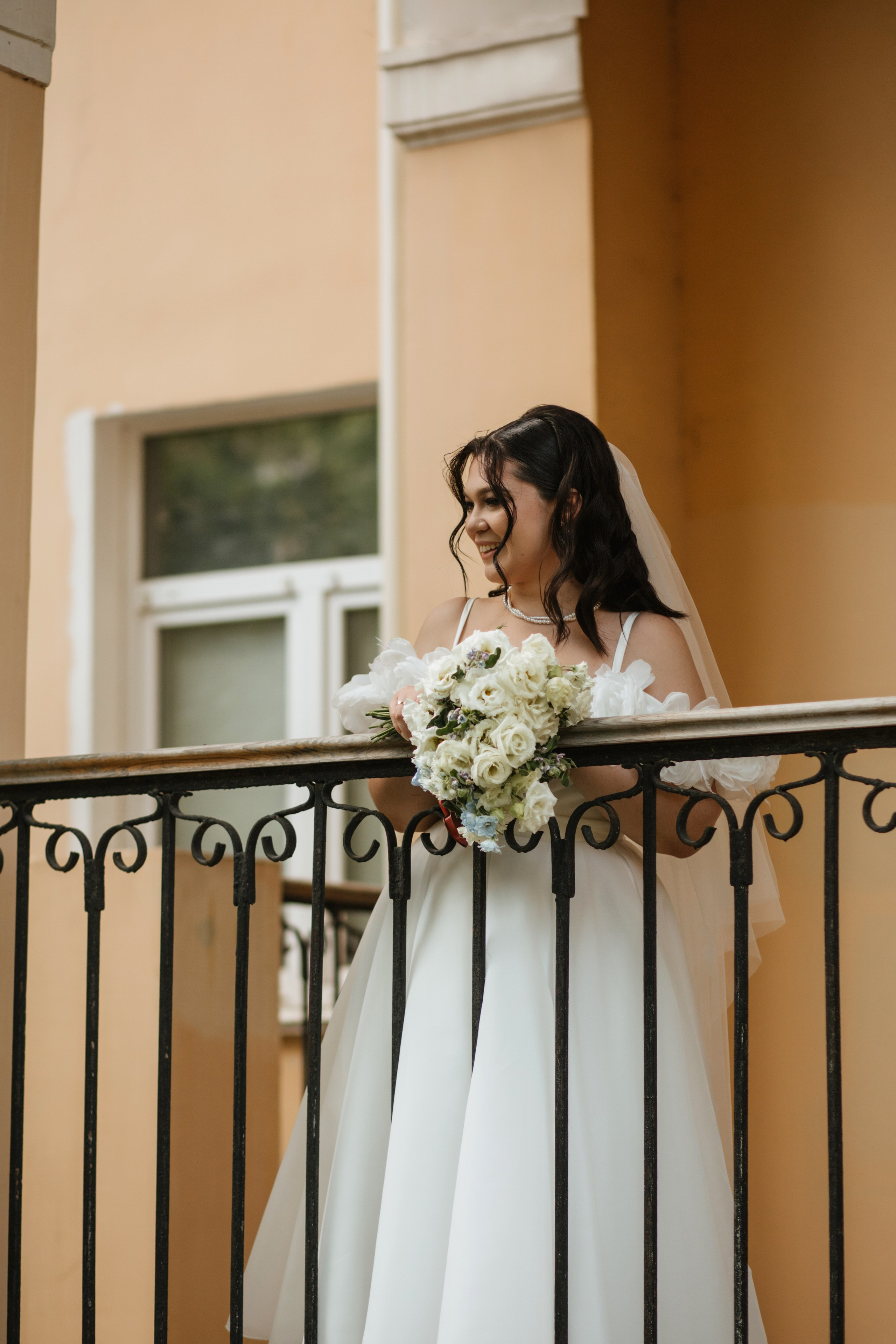 Максим и Ирина. Фотограф в Волгограде и Москве | Анастасия Лаврова