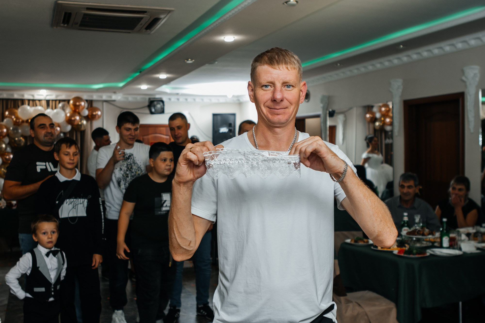 Свадебный фотограф Невинномысск. Свадебный и семейный фотограф Ставрополь Невинномысск Эмилия Юн