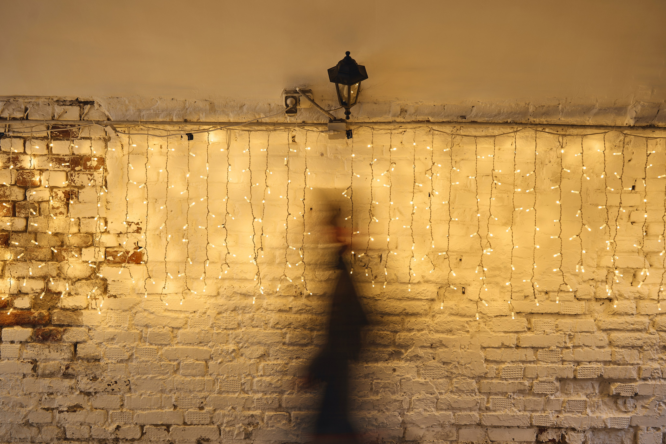 Маруся. Фотограф Иван Андреев Санкт-Петербург