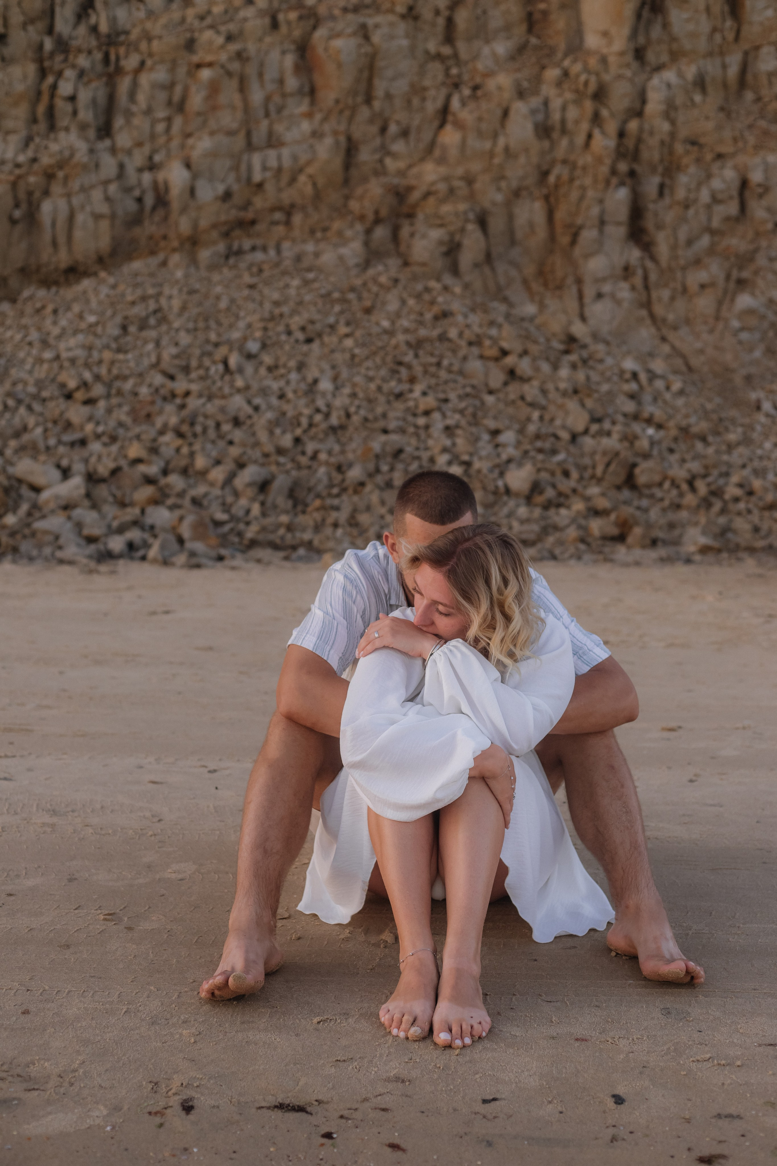 LOVE STORY. Семейный и репортажный фотограф в Анапе, Витязево, Темрюке и Краснодаре