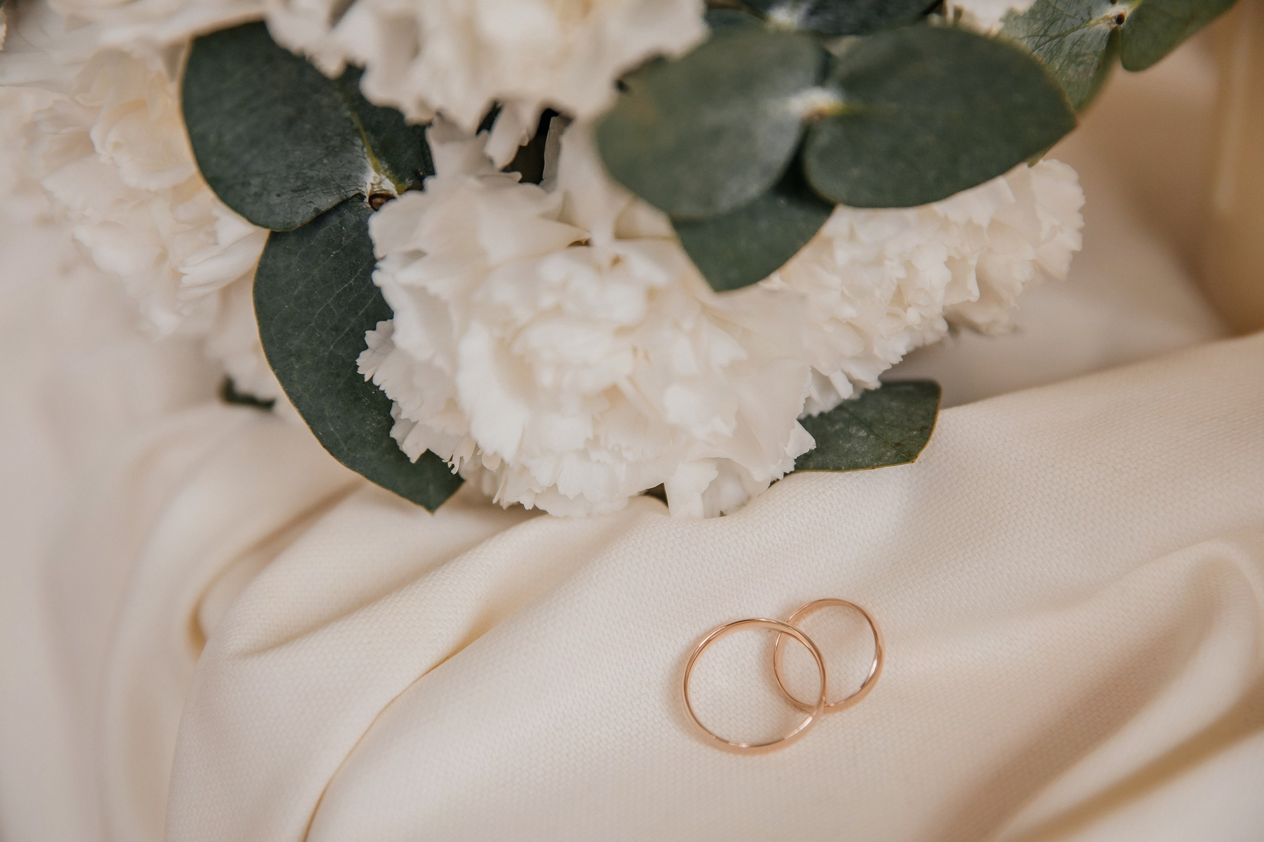 Андрей и Вероника. Свадебный и семейный фотограф Самара и Самарская область Дарья Зарипова