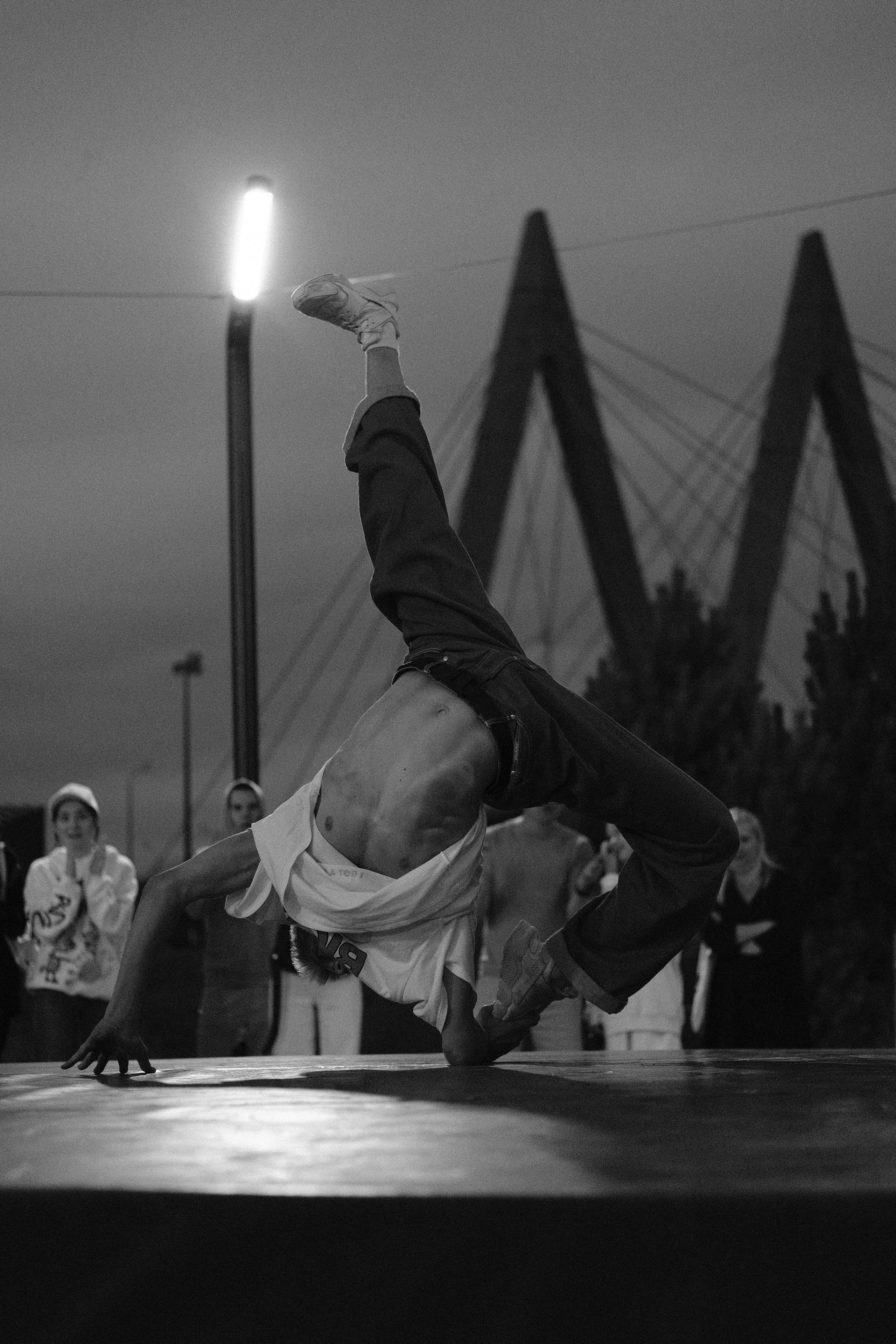 URBAN GAMES 2023. LIYALEE PHOTO