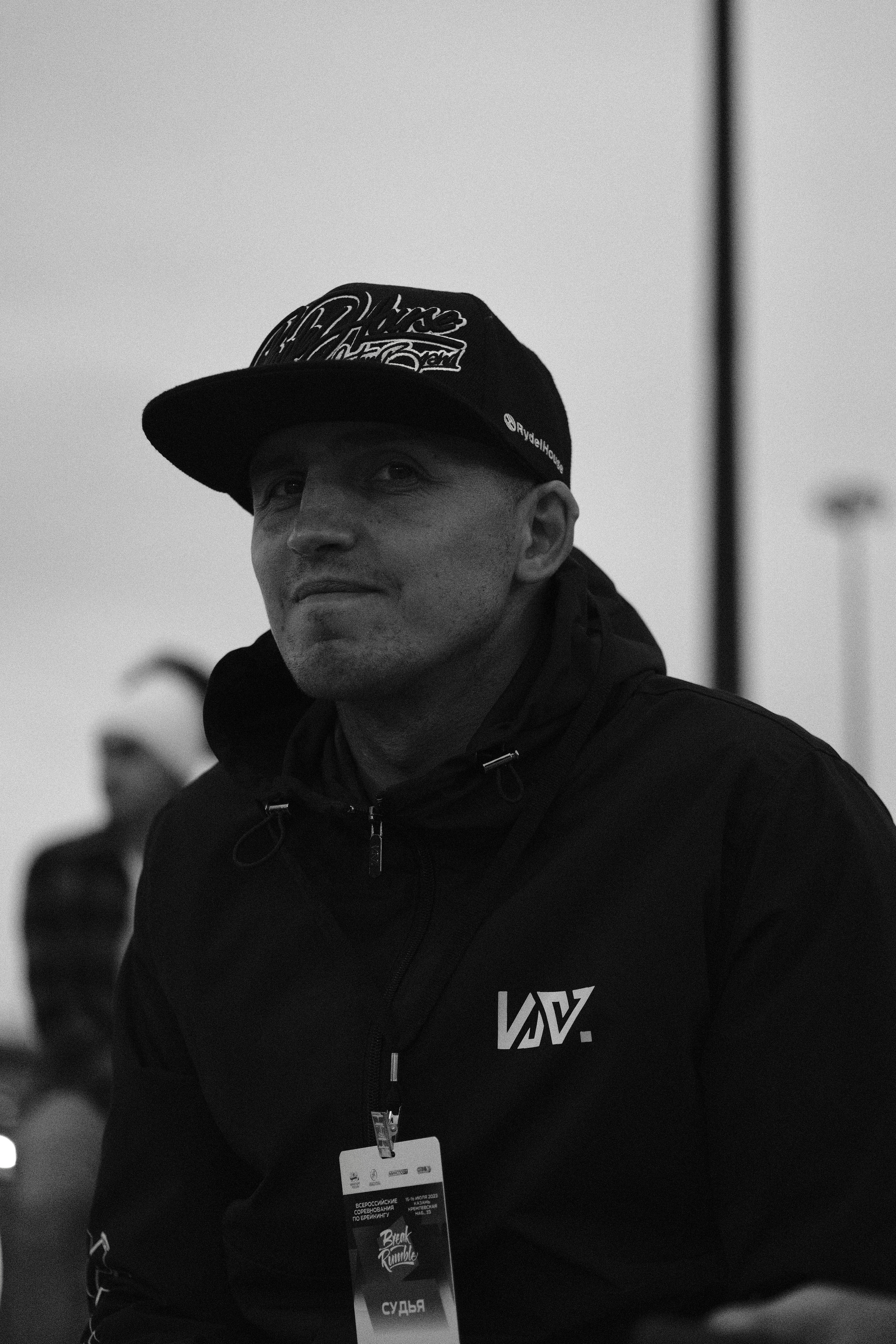 URBAN GAMES 2023. LIYALEE PHOTO