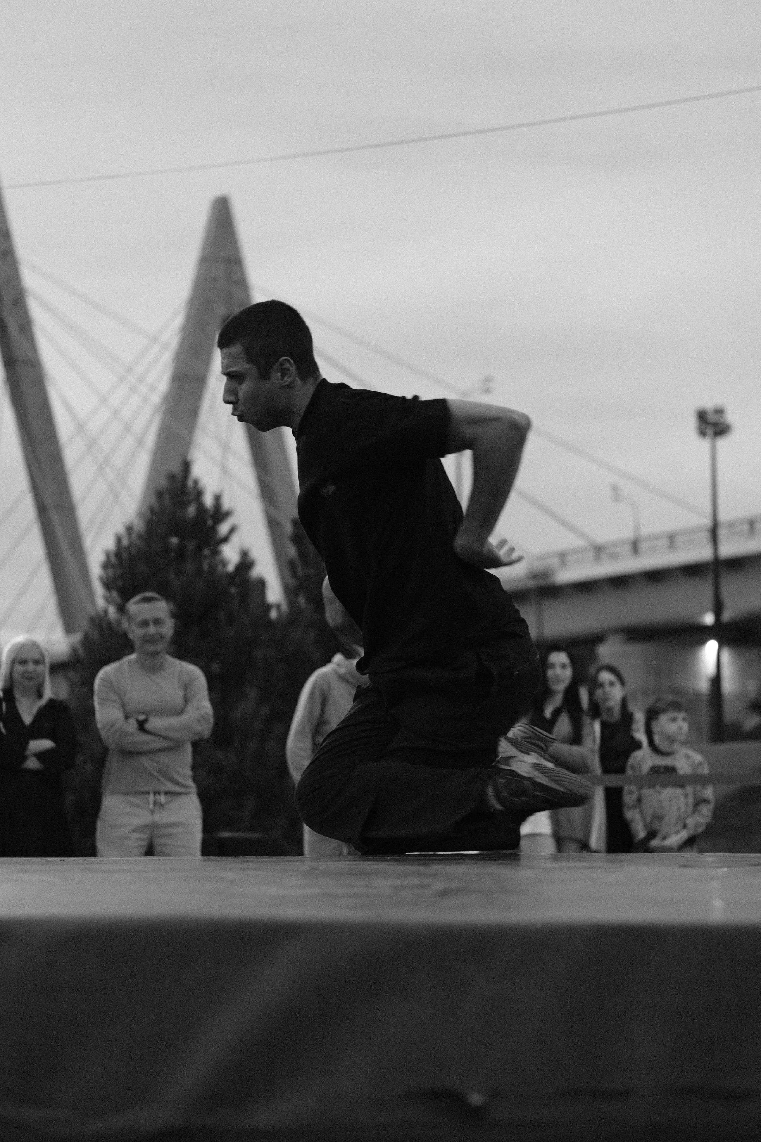 URBAN GAMES 2023. LIYALEE PHOTO