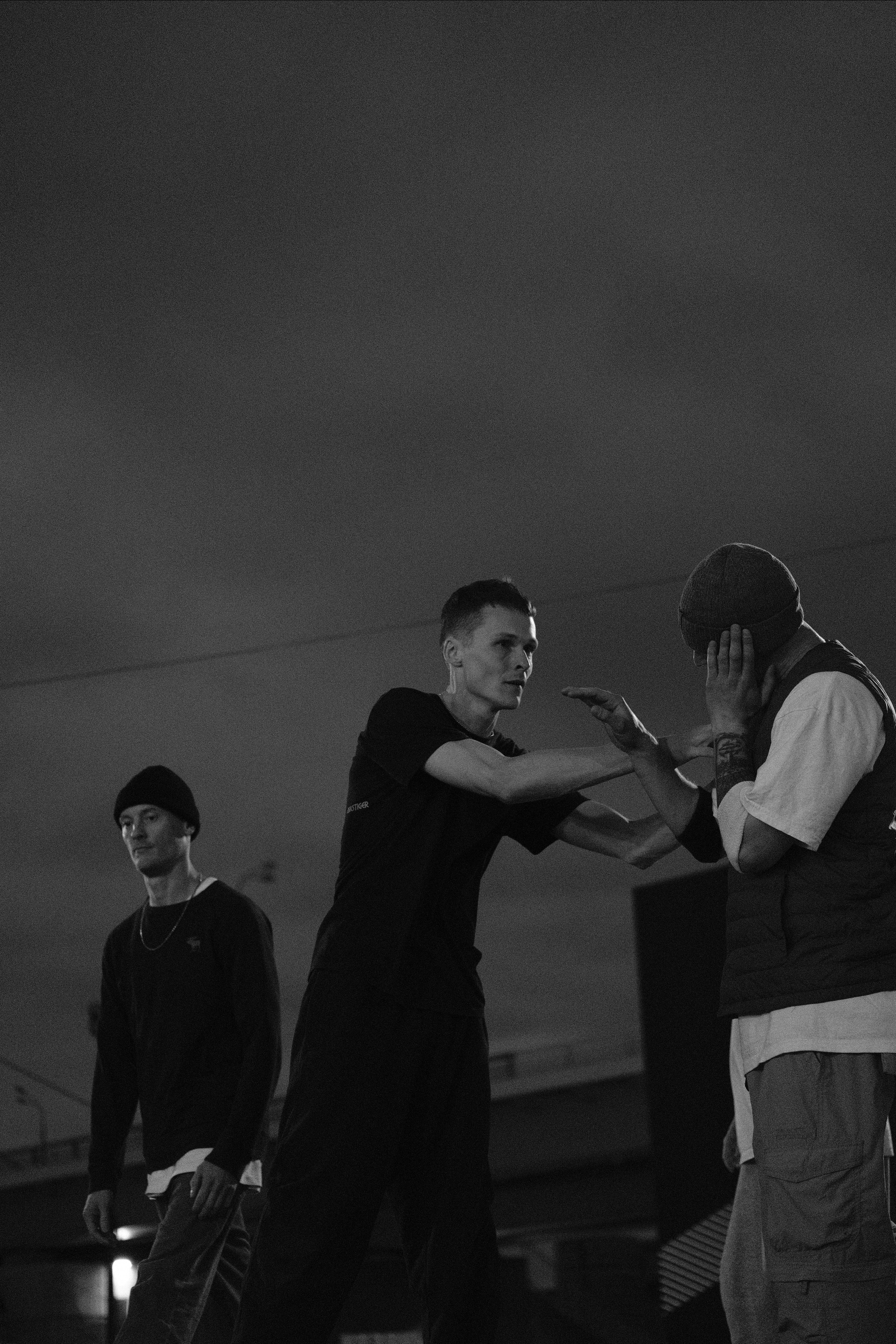 URBAN GAMES 2023. LIYALEE PHOTO