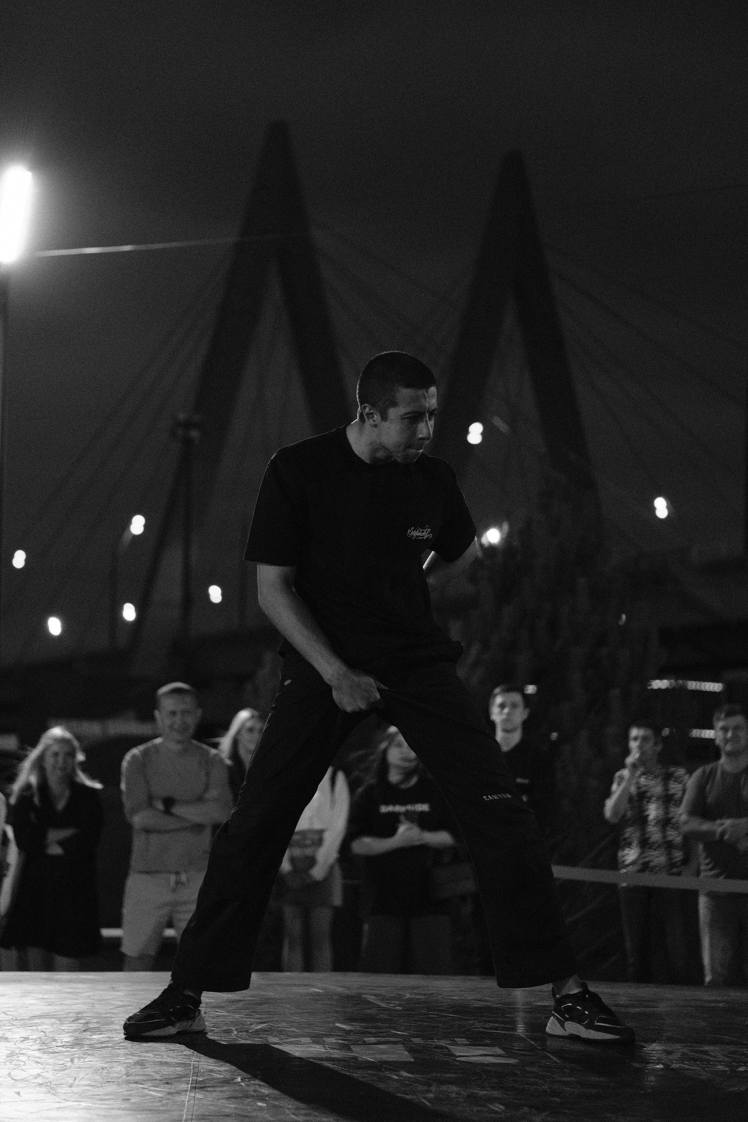 URBAN GAMES 2023. LIYALEE PHOTO